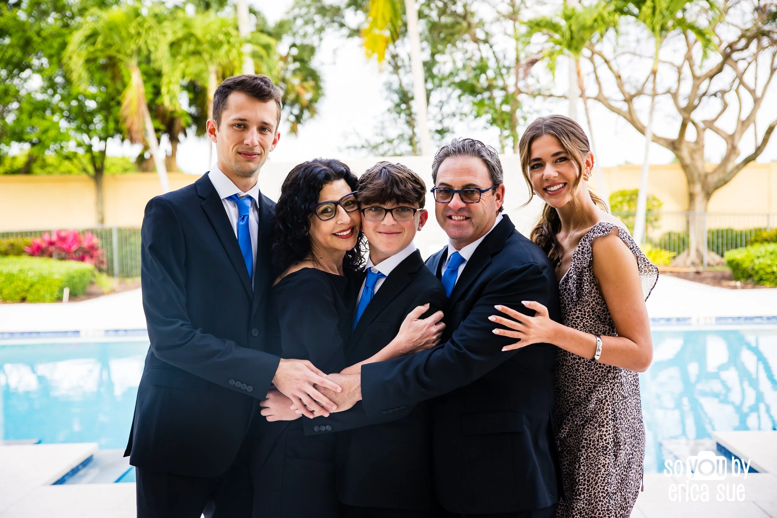 2-shane-bar-mitzvah-photographer-v-boca-raton-fl-so-you-by-erica-sue-ES3_5598.JPG