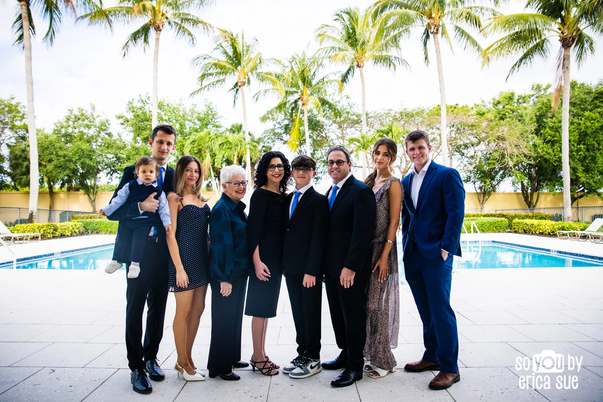 1-shane-bar-mitzvah-photographer-v-boca-raton-fl-so-you-by-erica-sue-ES3_5575.JPG