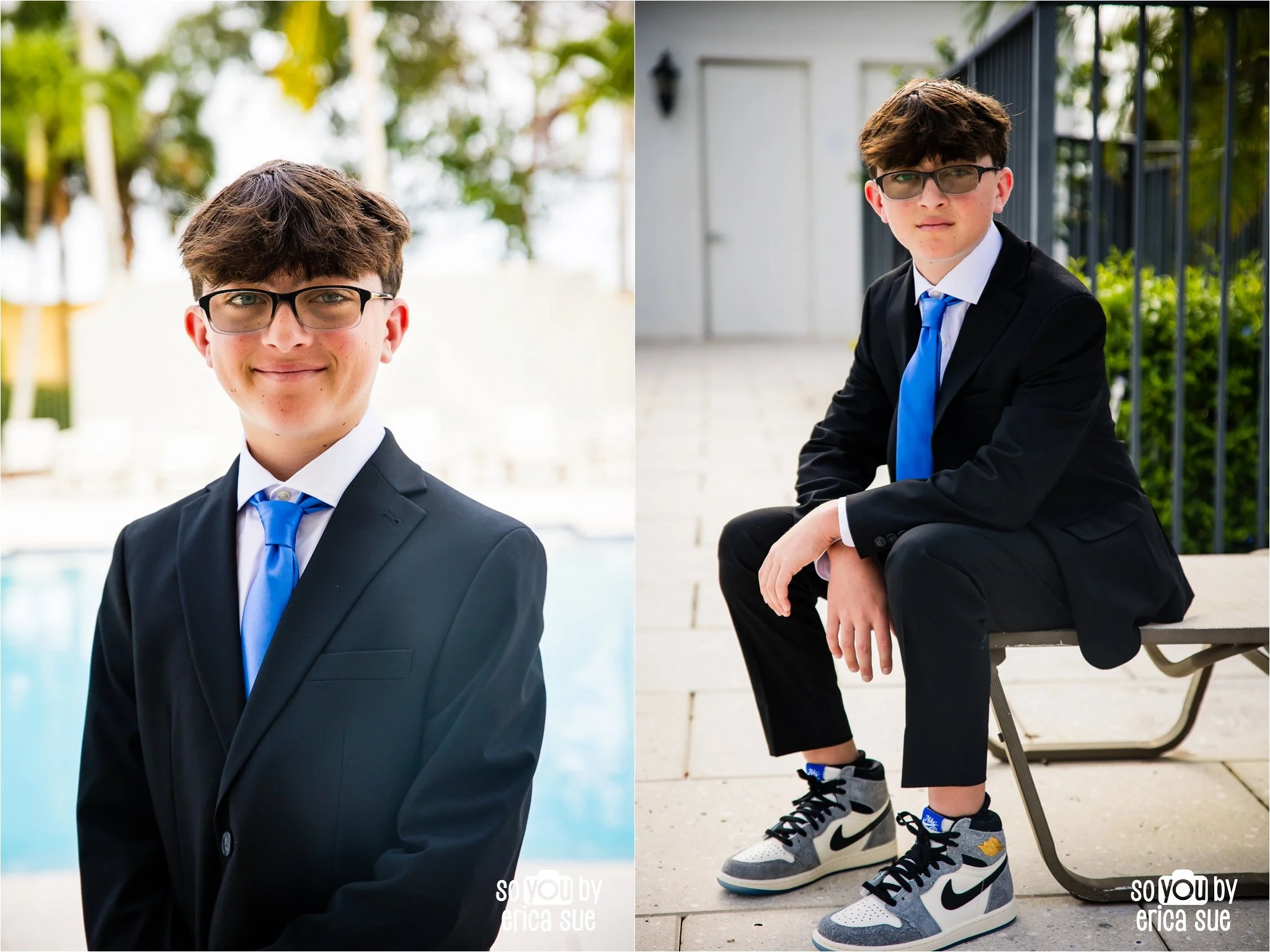 4-shane-bar-mitzvah-photographer-v-boca-raton-fl-so-you-by-erica-sue-ES3_5872_STOMP.jpg