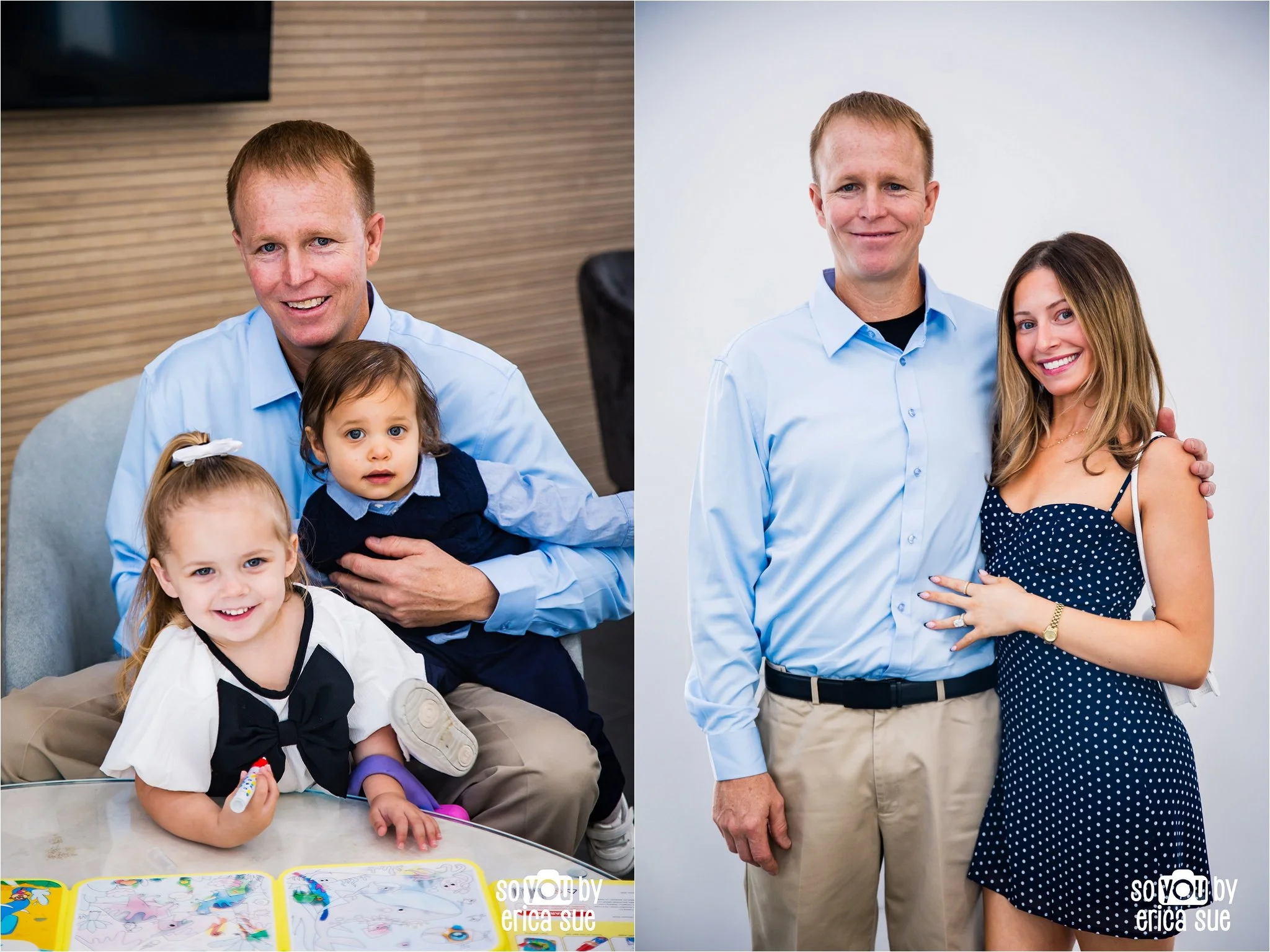 6-shane-bar-mitzvah-photographer-v-boca-raton-fl-so-you-by-erica-sue-ES3_5939_STOMP.jpg
