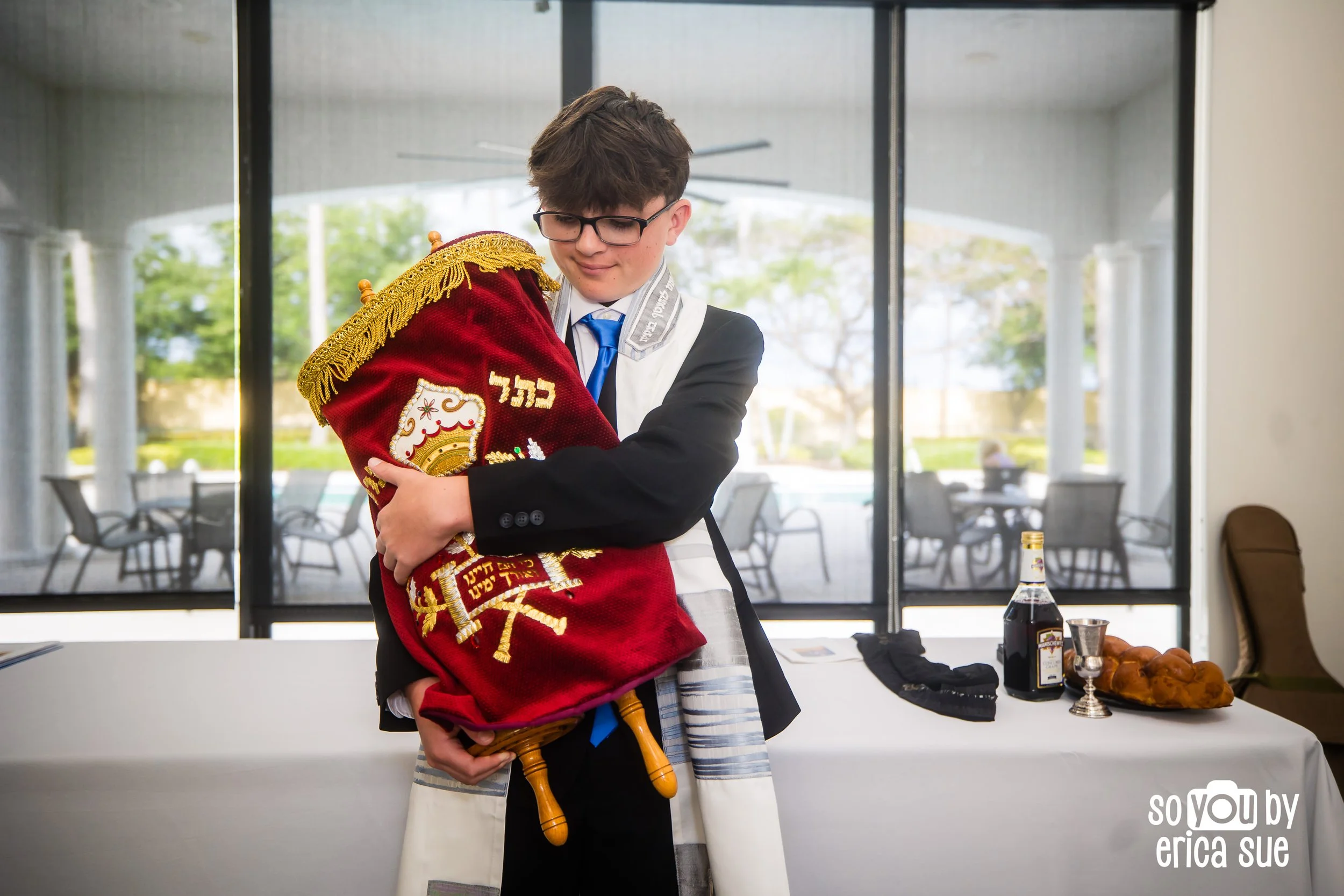 9-shane-bar-mitzvah-photographer-v-boca-raton-fl-so-you-by-erica-sue-ES3_6002.JPG