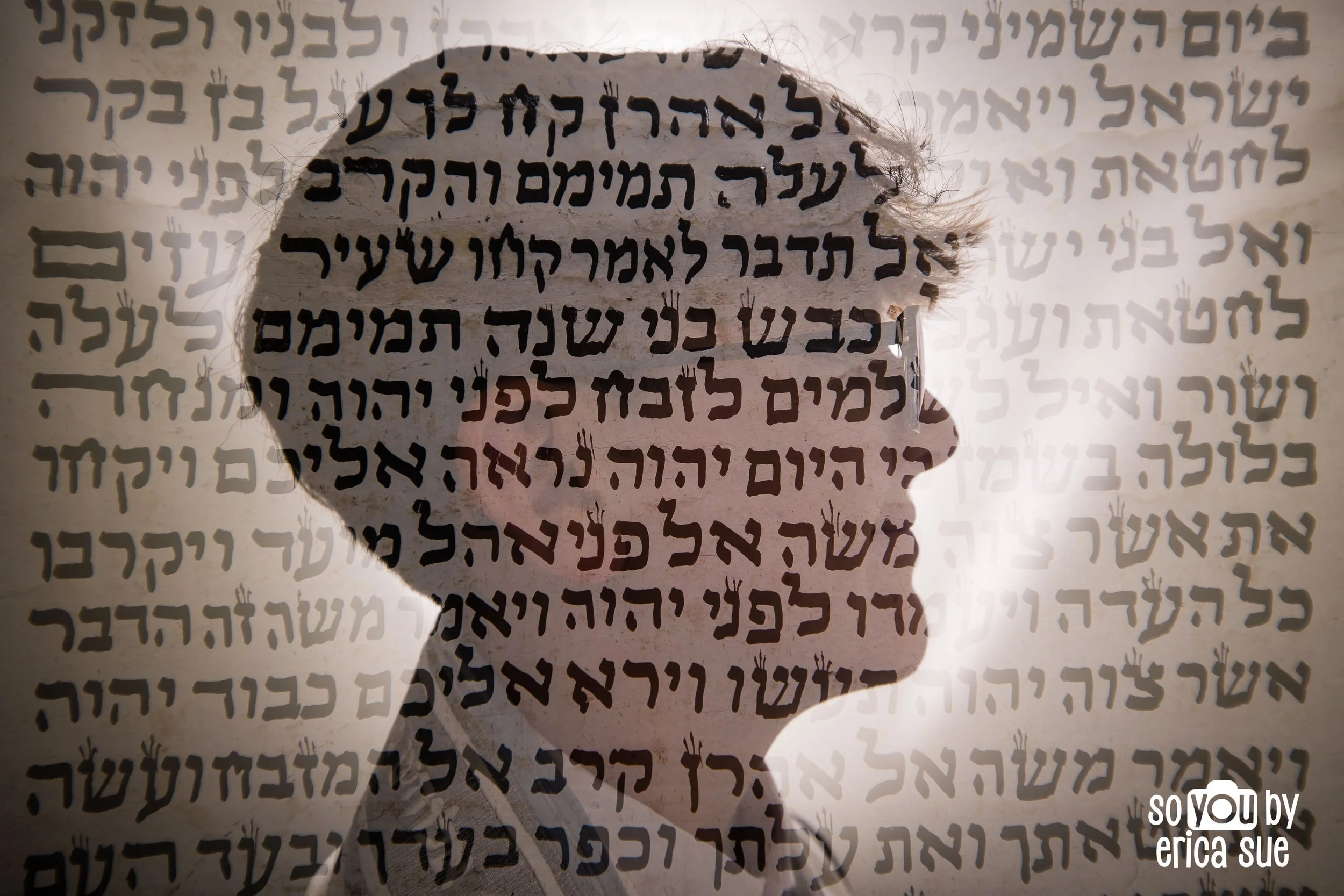10-shane-bar-mitzvah-photographer-v-boca-raton-fl-so-you-by-erica-sue-ES3_6092.JPG