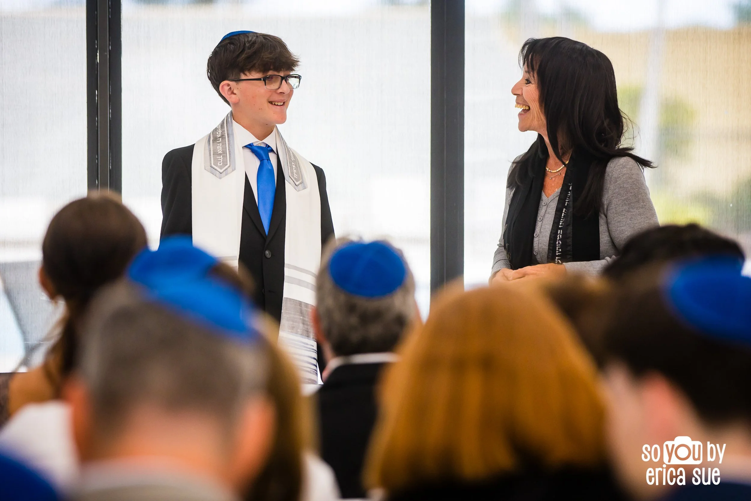 11-shane-bar-mitzvah-photographer-v-boca-raton-fl-so-you-by-erica-sue-ES2_7408.JPG