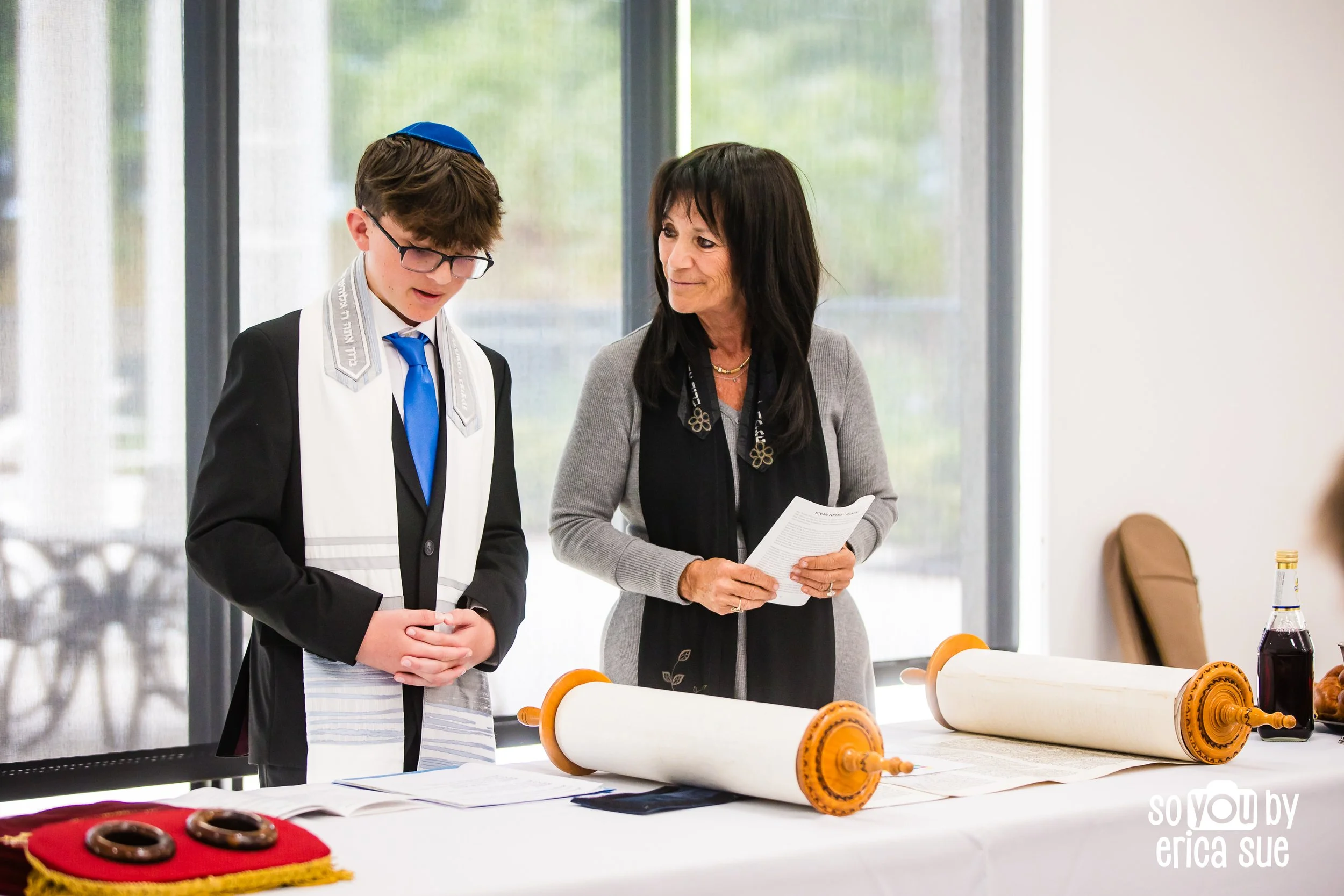 13-shane-bar-mitzvah-photographer-v-boca-raton-fl-so-you-by-erica-sue-ES2_7493.JPG