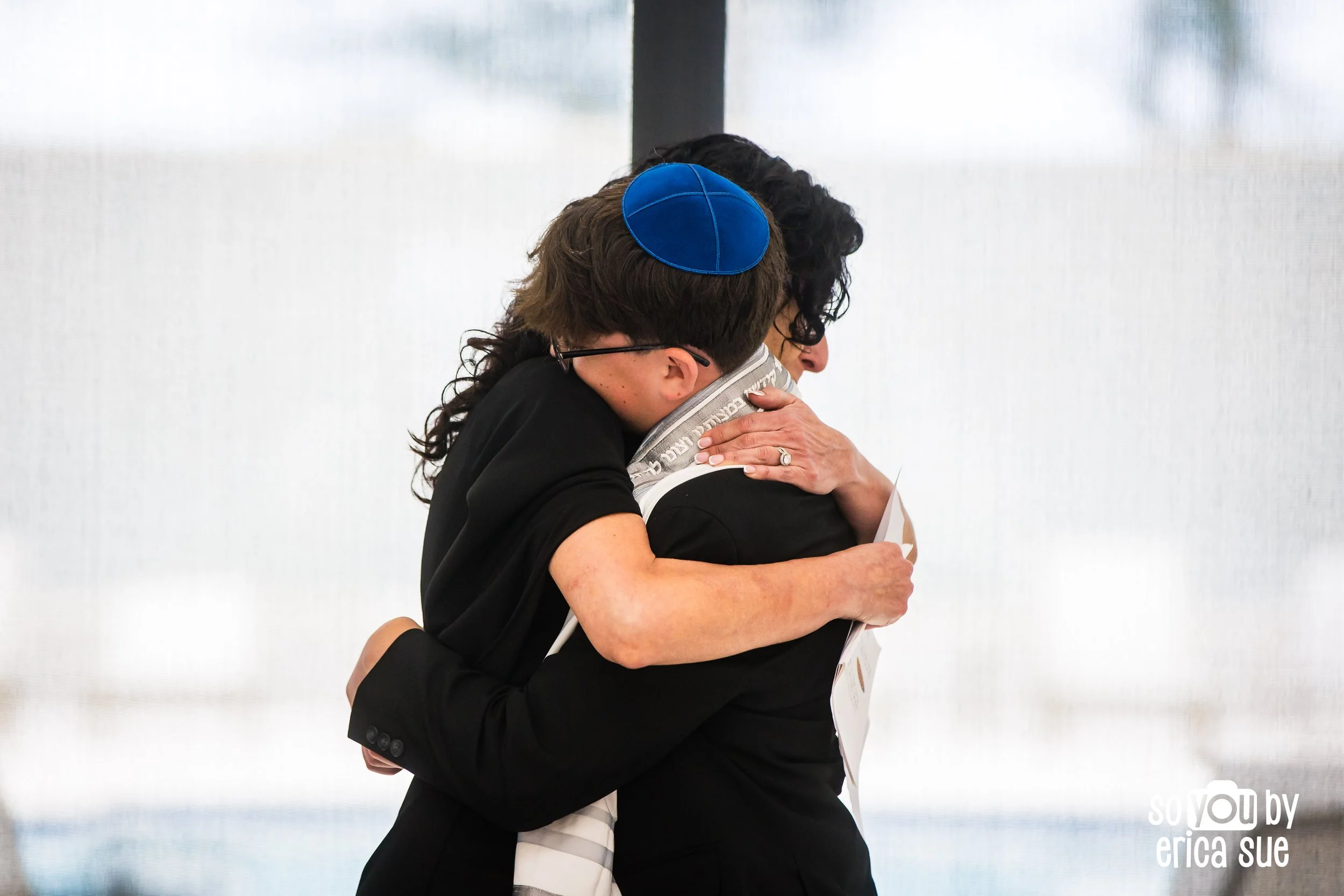 15-shane-bar-mitzvah-photographer-v-boca-raton-fl-so-you-by-erica-sue-ES2_7529.JPG