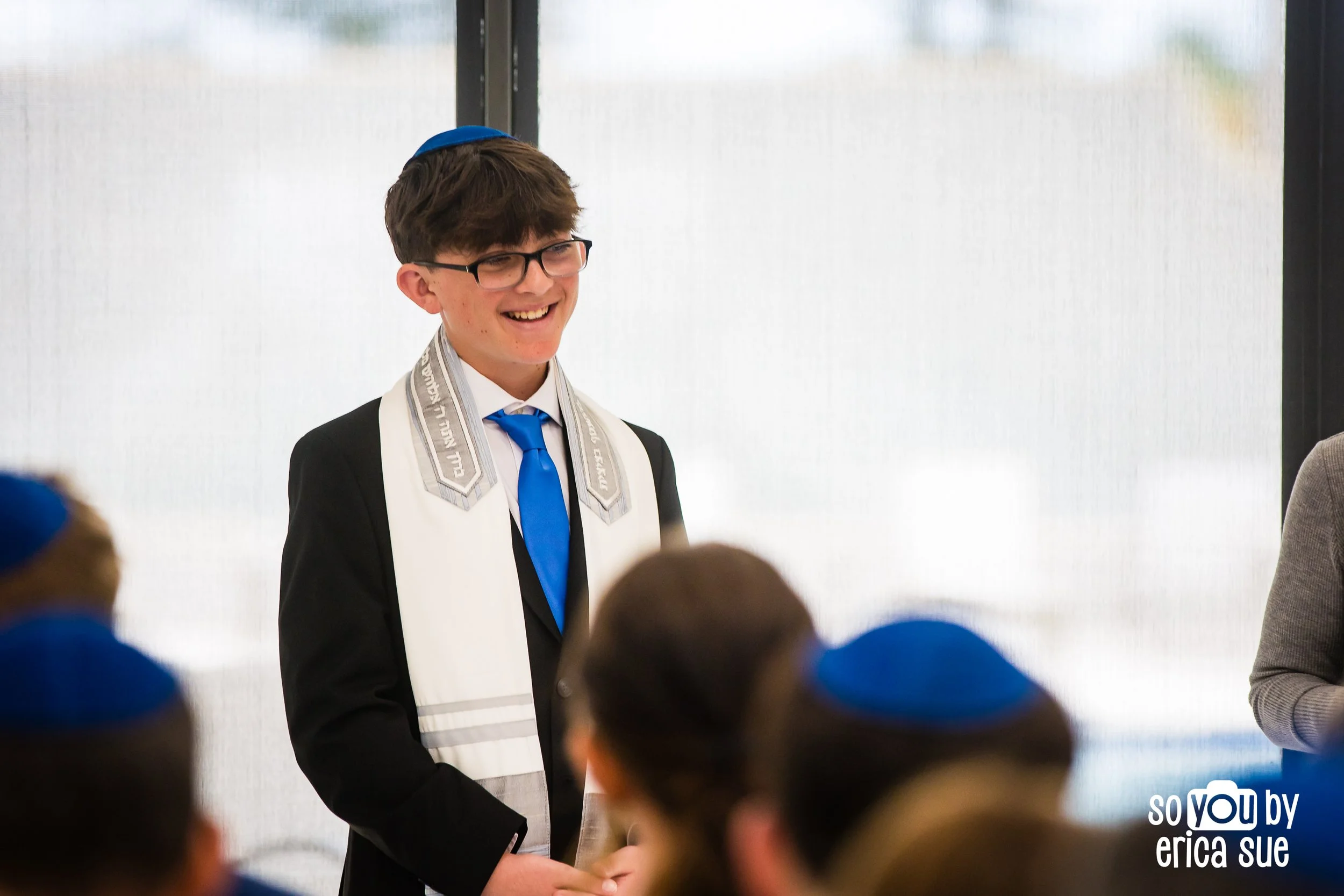 17-shane-bar-mitzvah-photographer-v-boca-raton-fl-so-you-by-erica-sue-ES2_7545.JPG