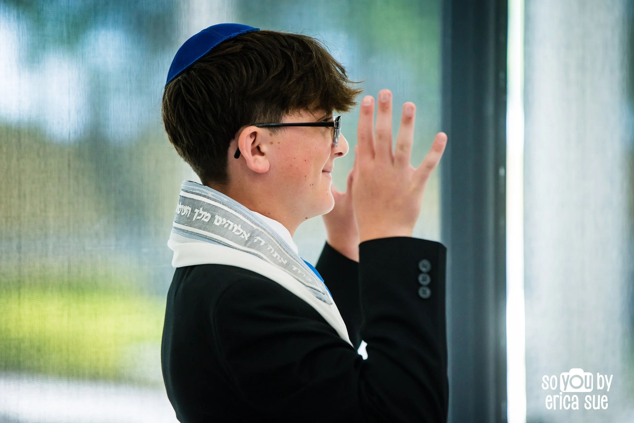19-shane-bar-mitzvah-photographer-v-boca-raton-fl-so-you-by-erica-sue-ES2_7581.JPG