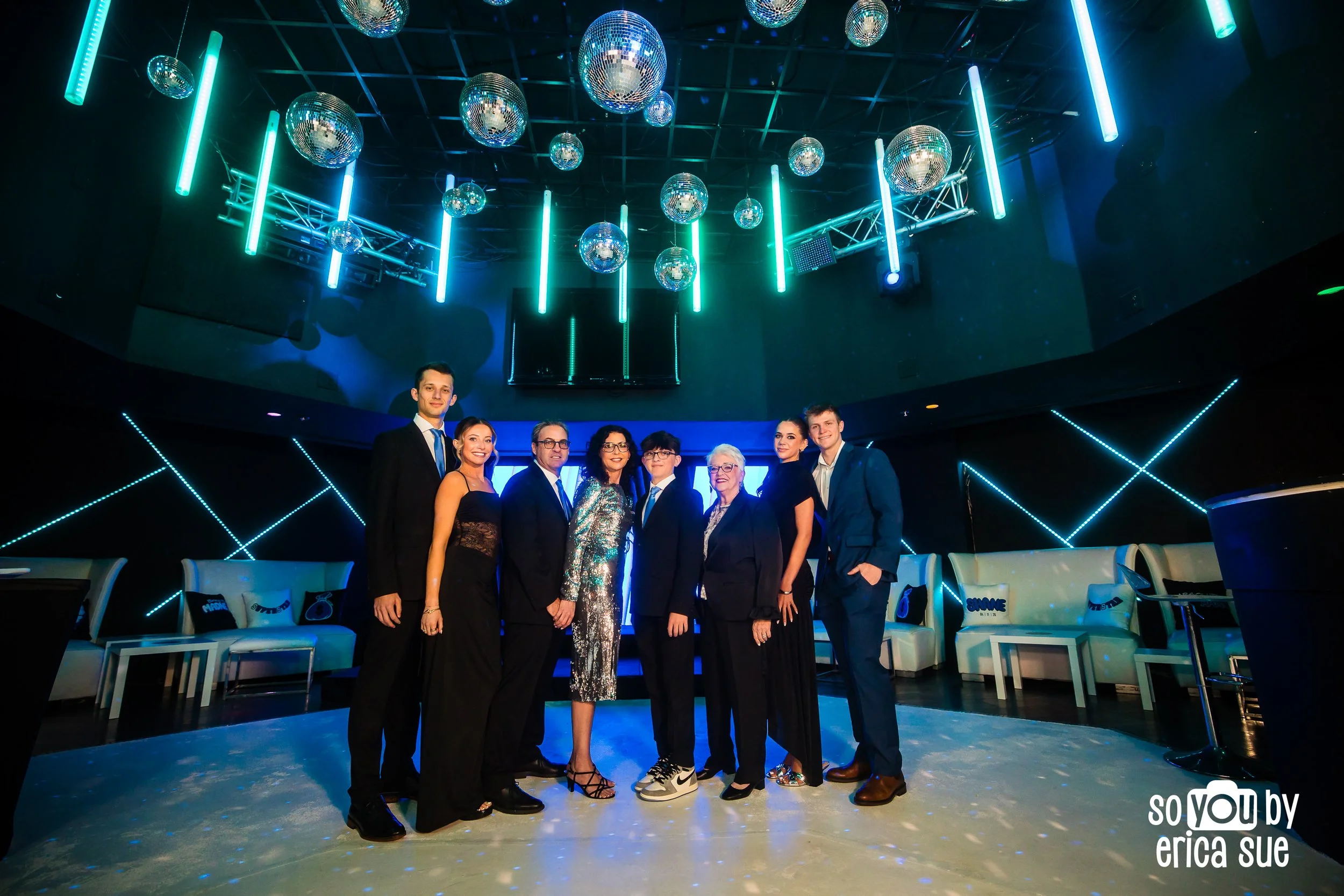 21-shane-bar-mitzvah-photographer-v-boca-raton-fl-so-you-by-erica-sue-ES3_6215.JPG