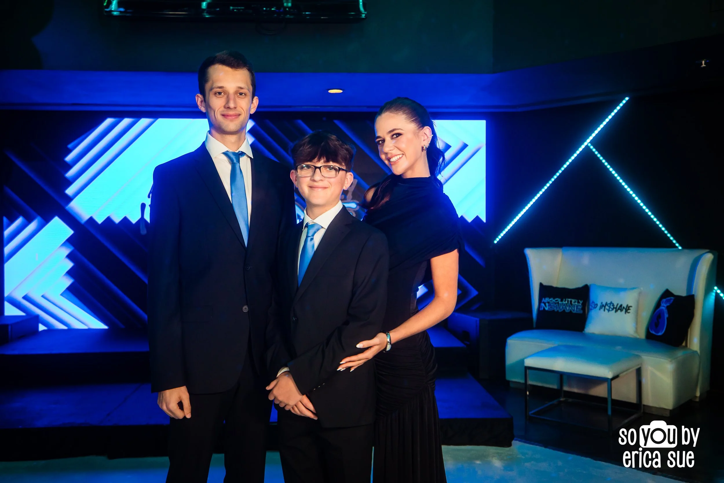 22-shane-bar-mitzvah-photographer-v-boca-raton-fl-so-you-by-erica-sue-ES3_6244.JPG