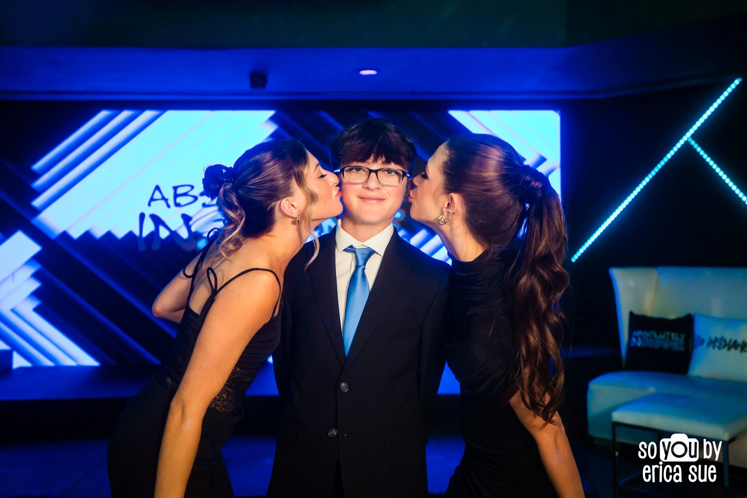 23-shane-bar-mitzvah-photographer-v-boca-raton-fl-so-you-by-erica-sue-ES3_6255.JPG