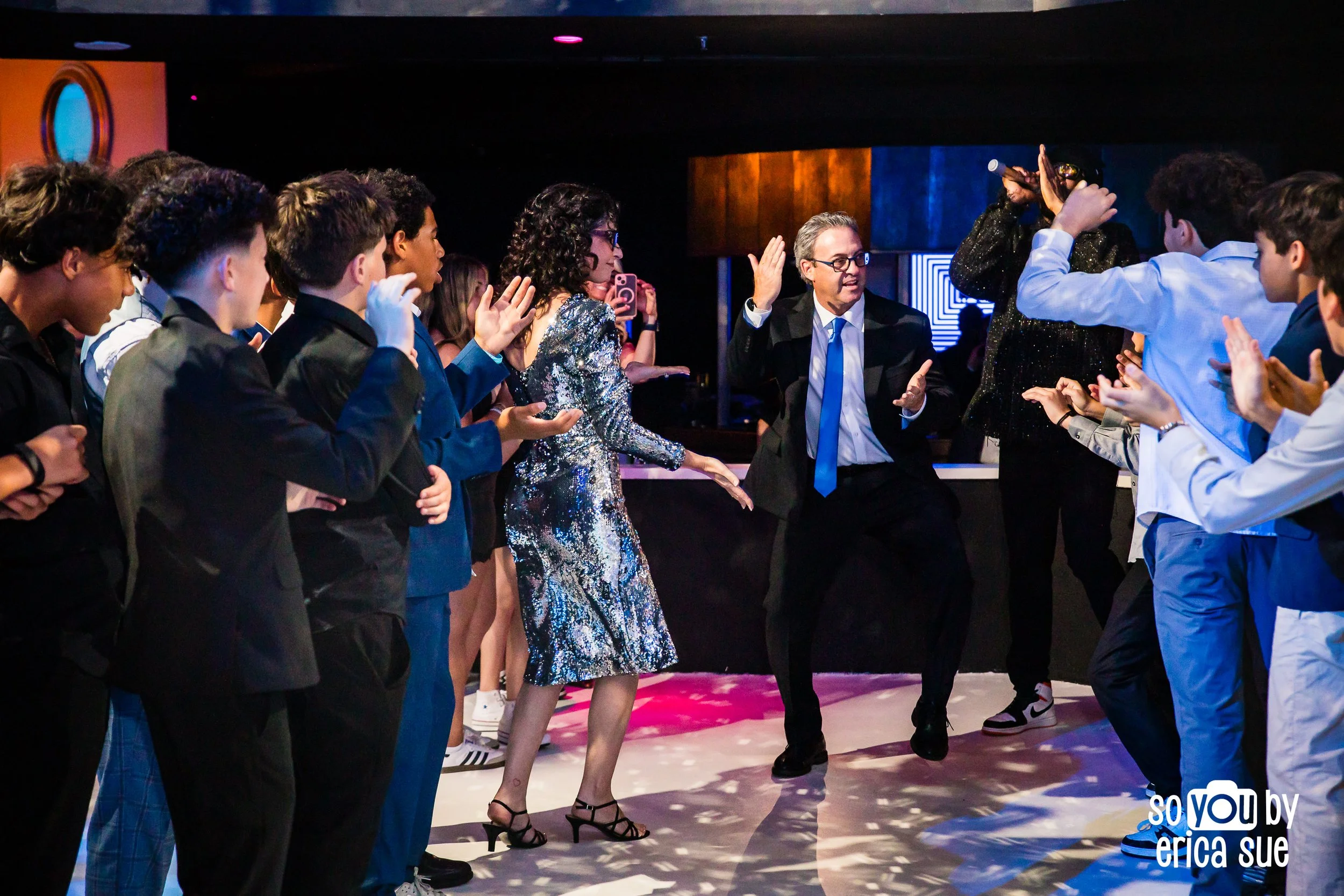 24-shane-bar-mitzvah-photographer-v-boca-raton-fl-so-you-by-erica-sue-ES3_6516.JPG