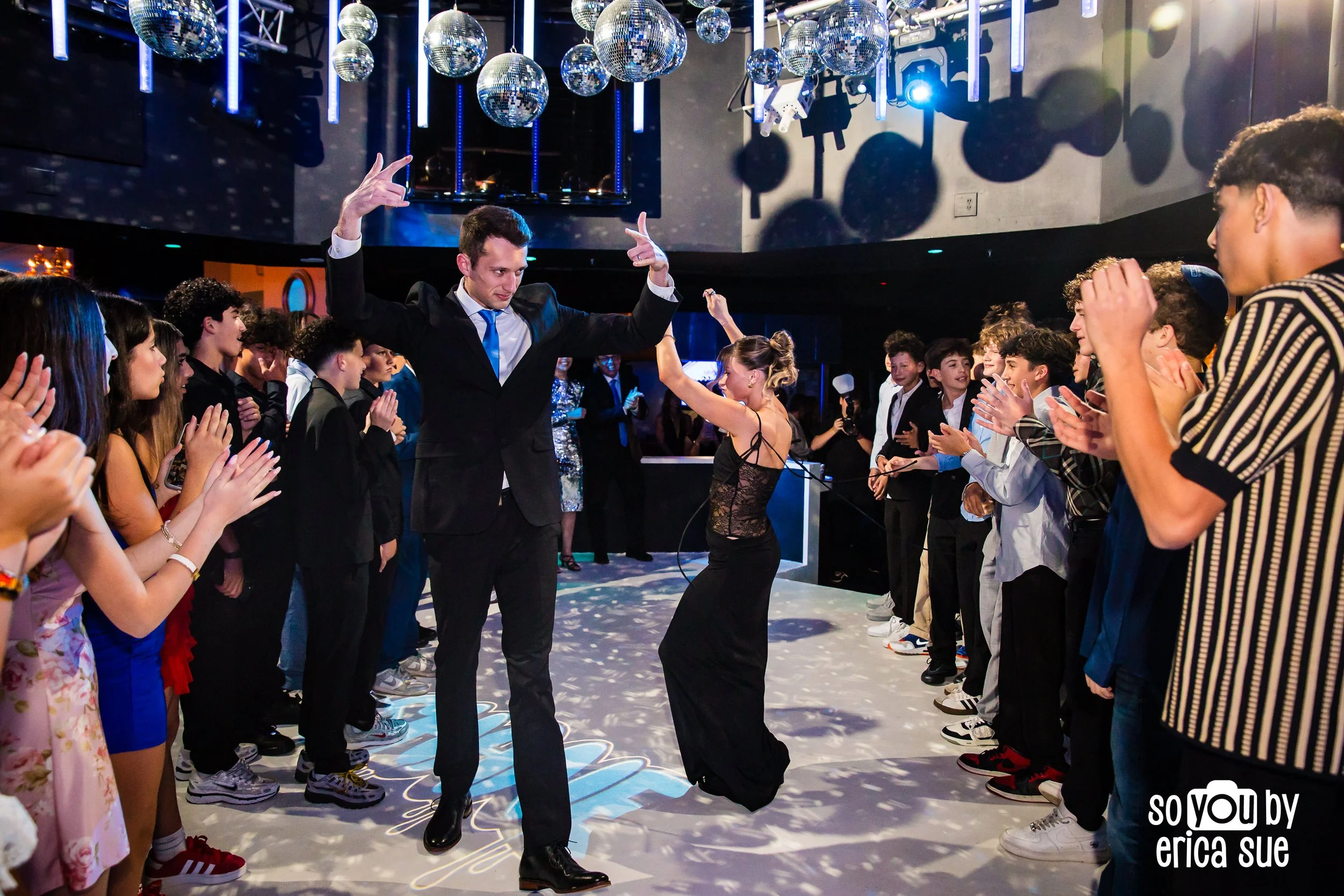 25-shane-bar-mitzvah-photographer-v-boca-raton-fl-so-you-by-erica-sue-ES3_6574.JPG