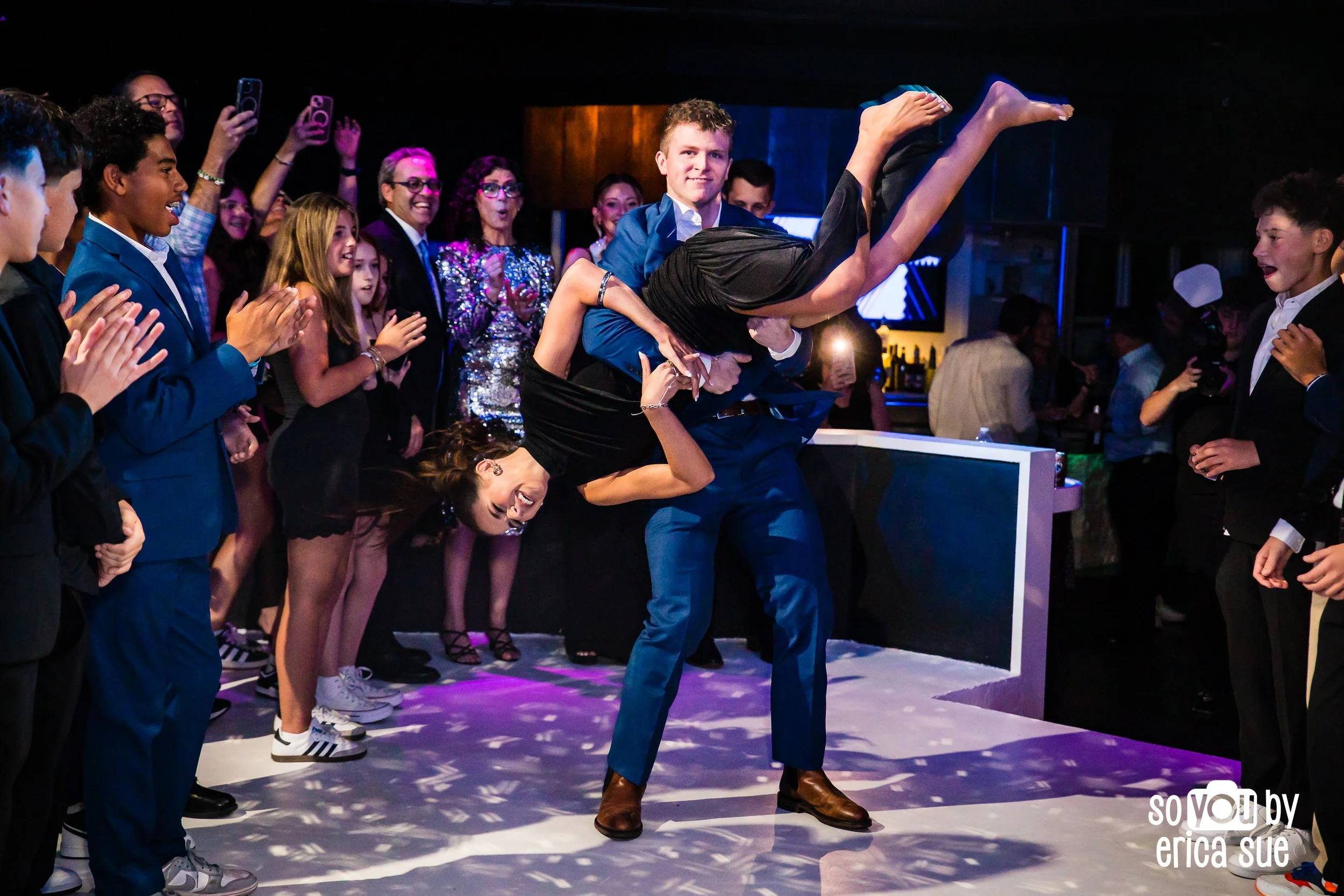26-shane-bar-mitzvah-photographer-v-boca-raton-fl-so-you-by-erica-sue-ES3_6617.JPG