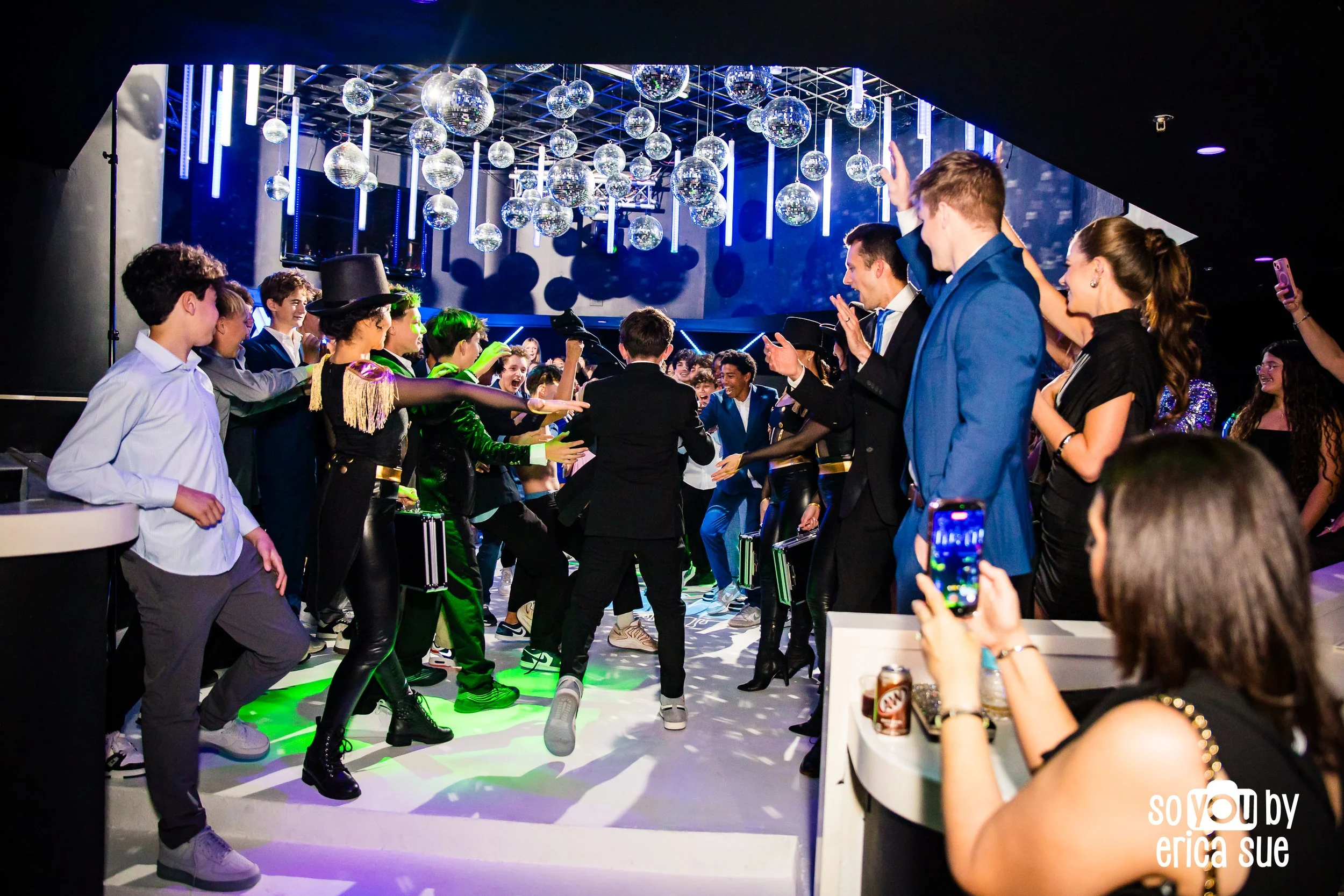 27-shane-bar-mitzvah-photographer-v-boca-raton-fl-so-you-by-erica-sue-ES1_5122.JPG
