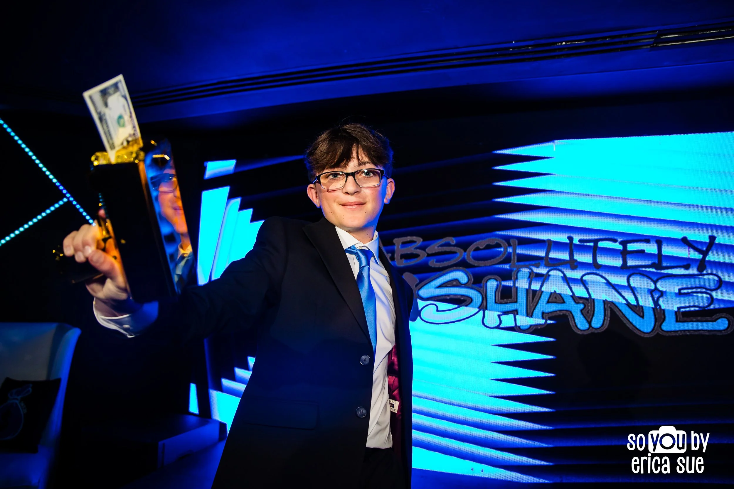 28-shane-bar-mitzvah-photographer-v-boca-raton-fl-so-you-by-erica-sue-ES3_6727.JPG