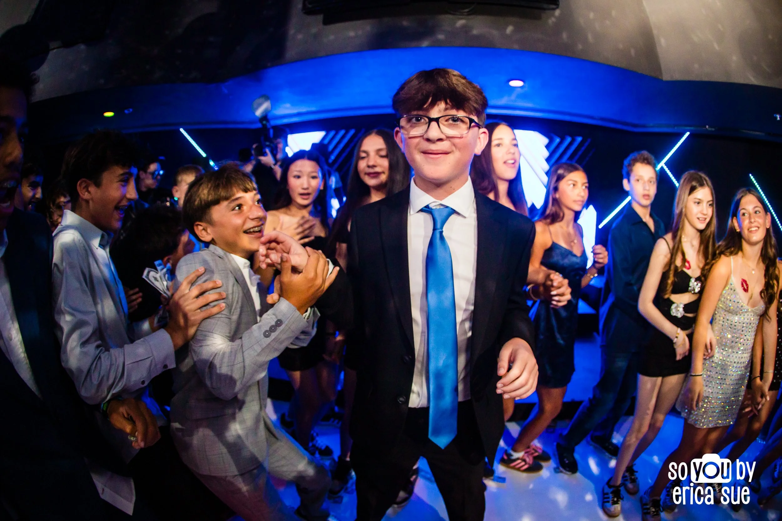 29-shane-bar-mitzvah-photographer-v-boca-raton-fl-so-you-by-erica-sue-ES2_7603.JPG