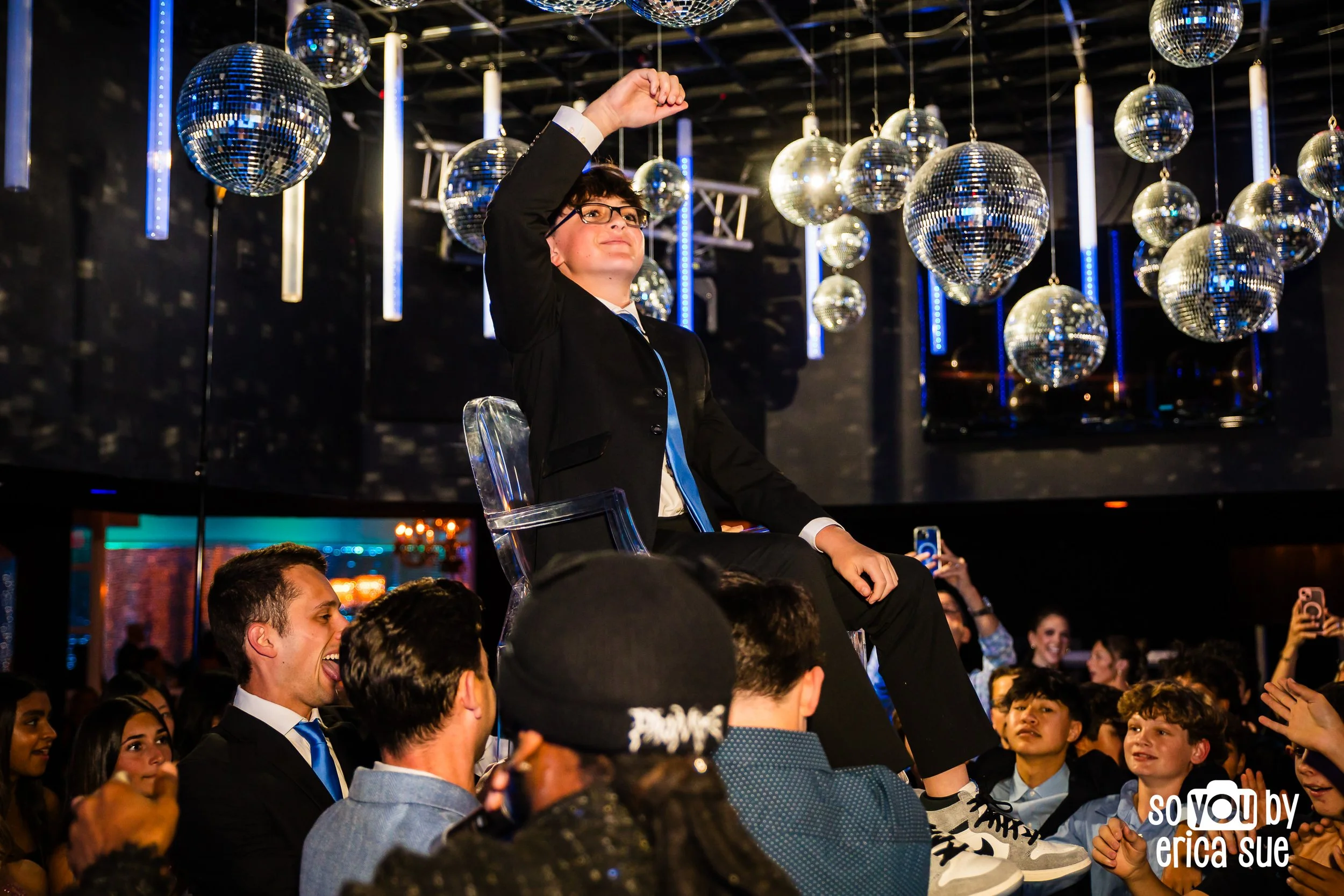 30-shane-bar-mitzvah-photographer-v-boca-raton-fl-so-you-by-erica-sue-ES1_5186.JPG