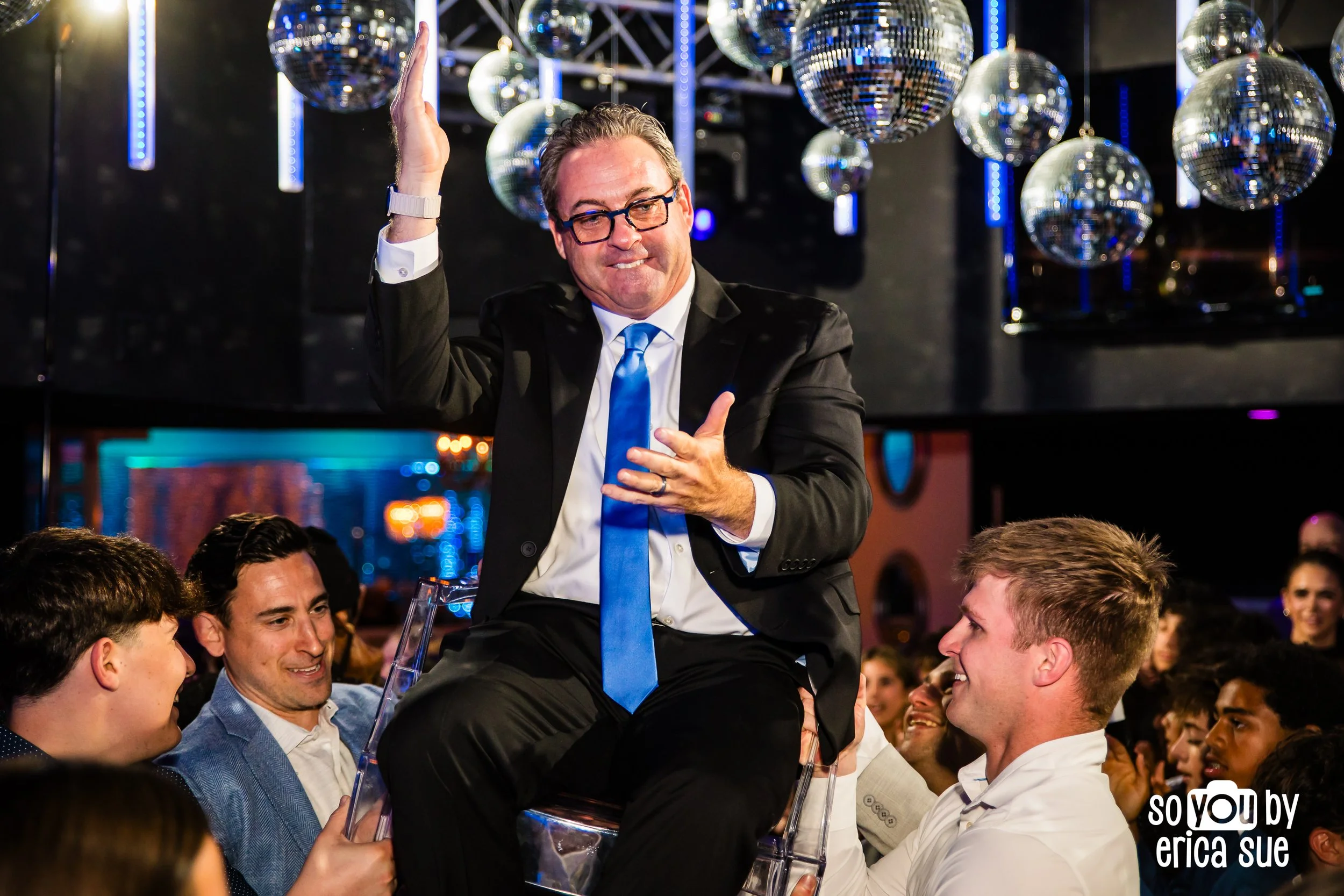 33-shane-bar-mitzvah-photographer-v-boca-raton-fl-so-you-by-erica-sue-ES1_5291.JPG