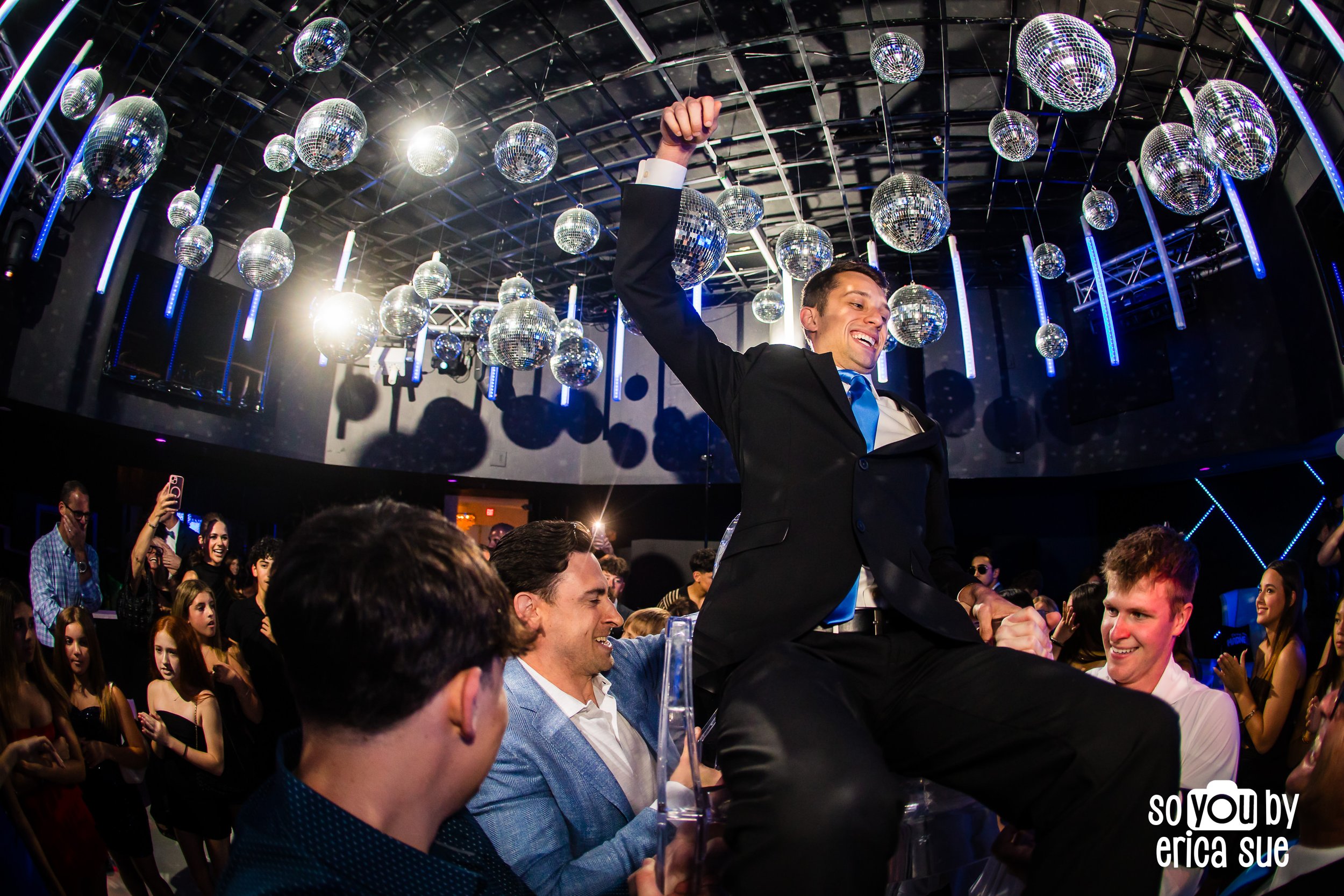 34-shane-bar-mitzvah-photographer-v-boca-raton-fl-so-you-by-erica-sue-ES2_7749.JPG