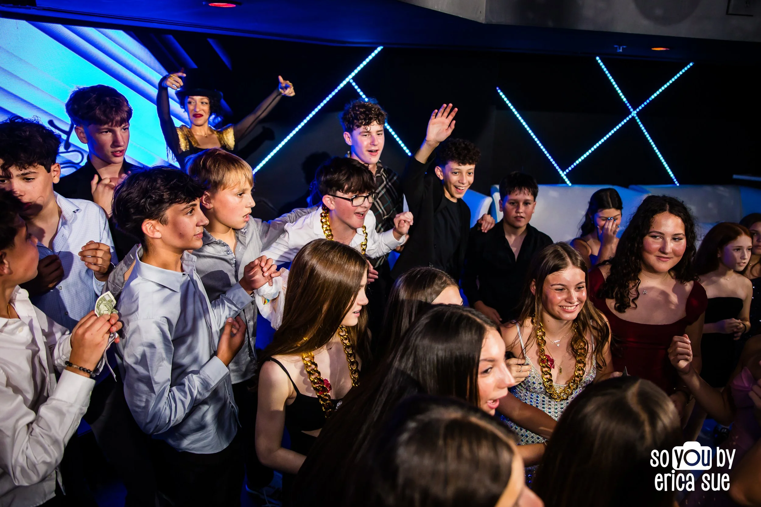 37-shane-bar-mitzvah-photographer-v-boca-raton-fl-so-you-by-erica-sue-ES1_5622.JPG