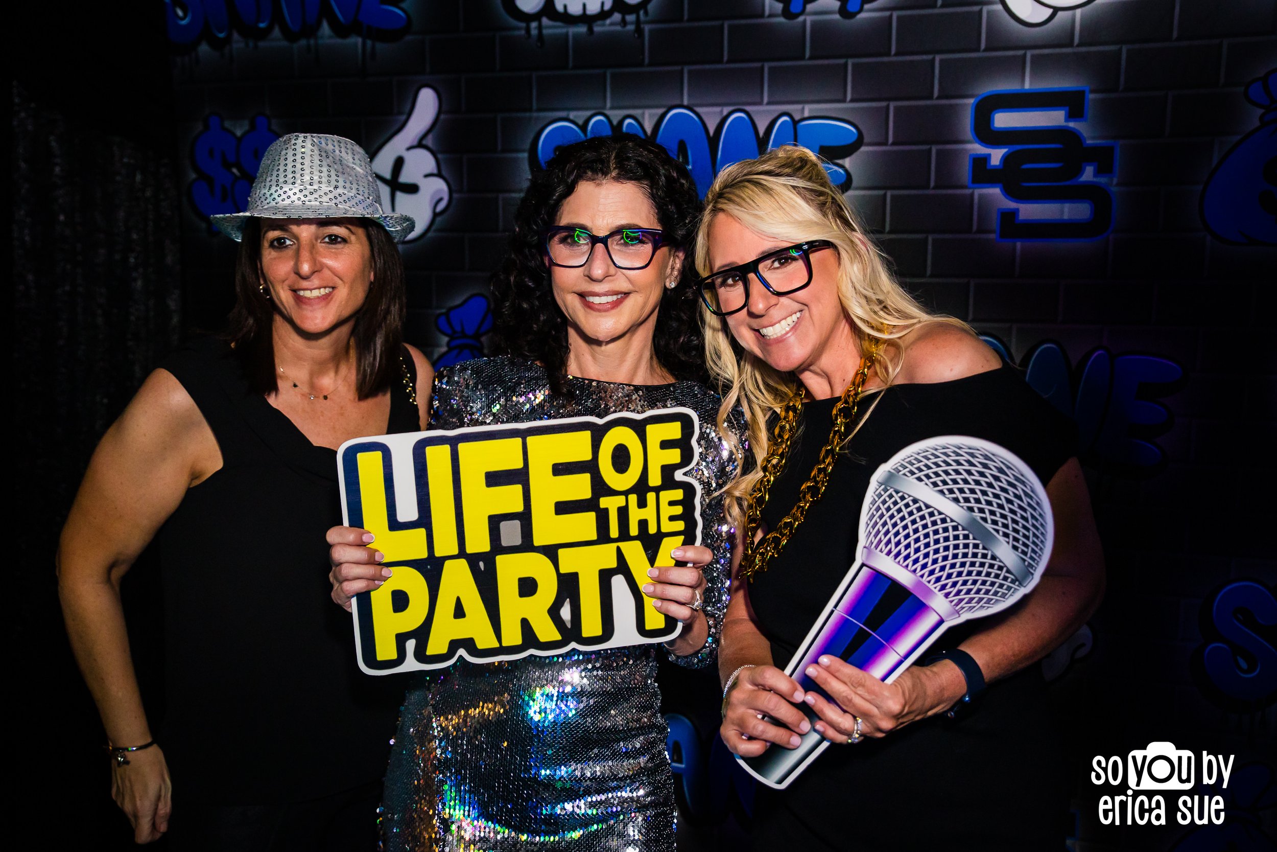 38-shane-bar-mitzvah-photographer-v-boca-raton-fl-so-you-by-erica-sue-ES3_7167.JPG