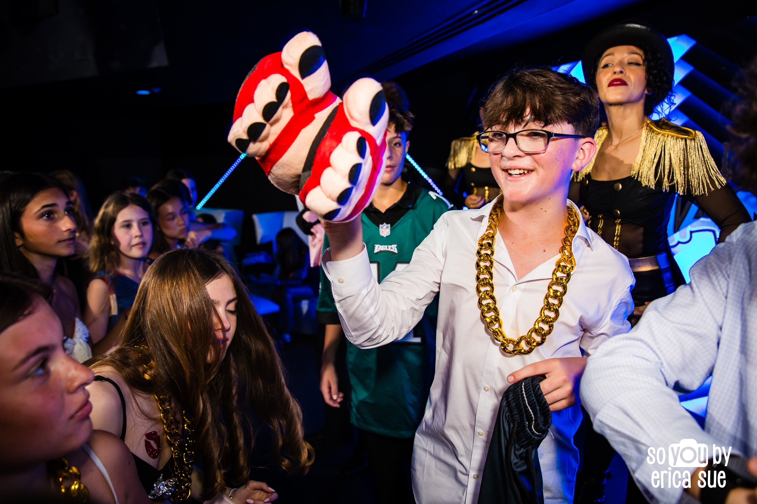 39-shane-bar-mitzvah-photographer-v-boca-raton-fl-so-you-by-erica-sue-ES3_7225.JPG