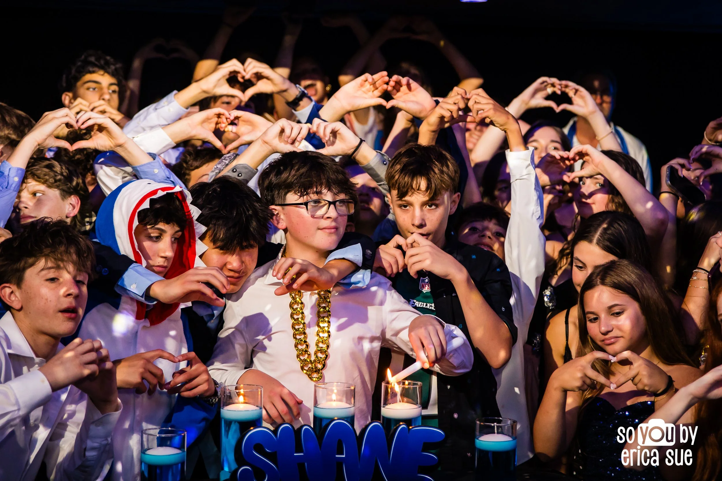 40-shane-bar-mitzvah-photographer-v-boca-raton-fl-so-you-by-erica-sue-ES1_6112.JPG