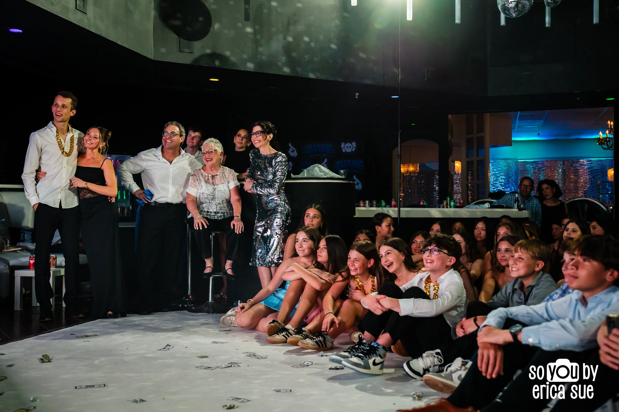 41-shane-bar-mitzvah-photographer-v-boca-raton-fl-so-you-by-erica-sue-ES3_7526.JPG