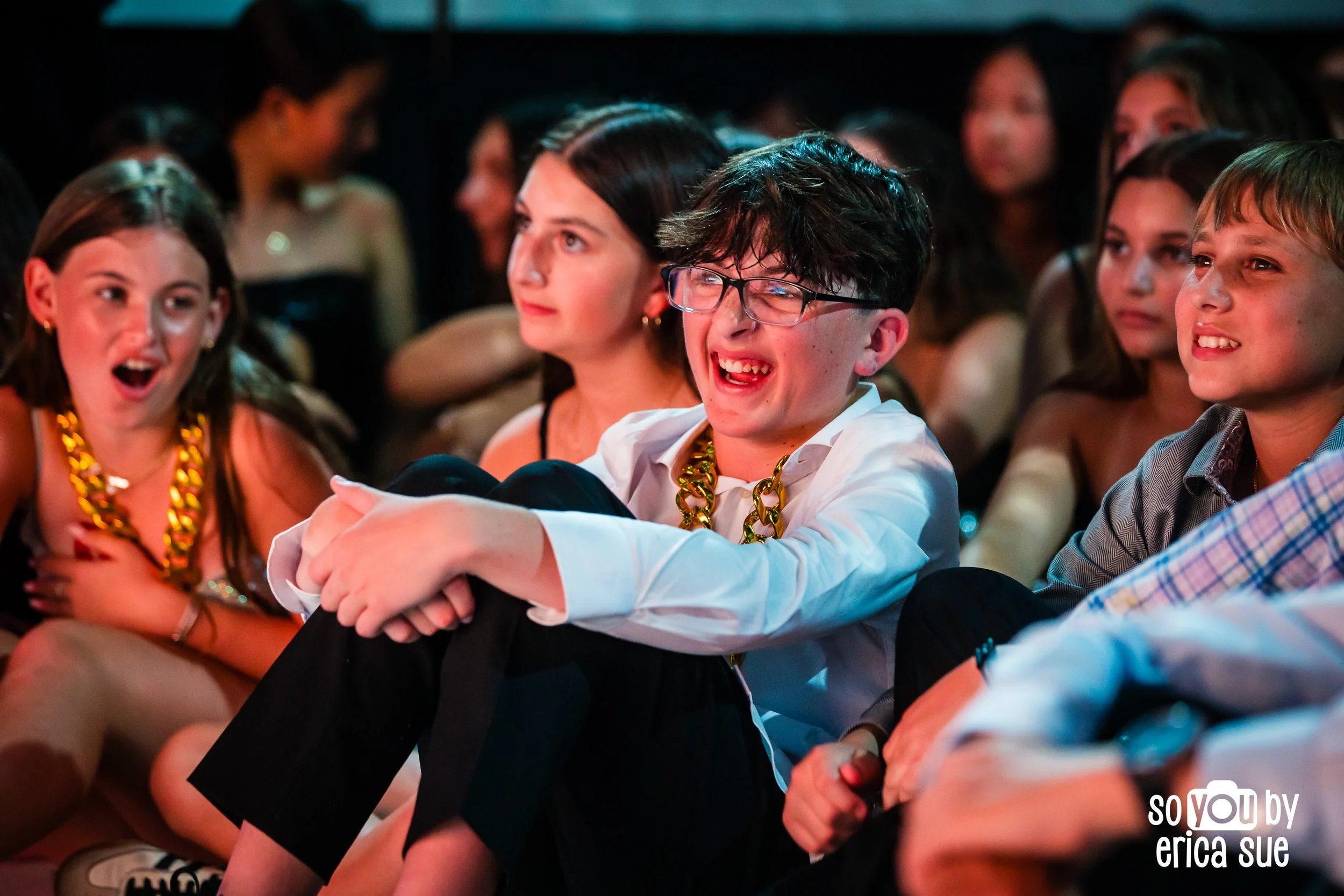 42-shane-bar-mitzvah-photographer-v-boca-raton-fl-so-you-by-erica-sue-ES2_7835.JPG