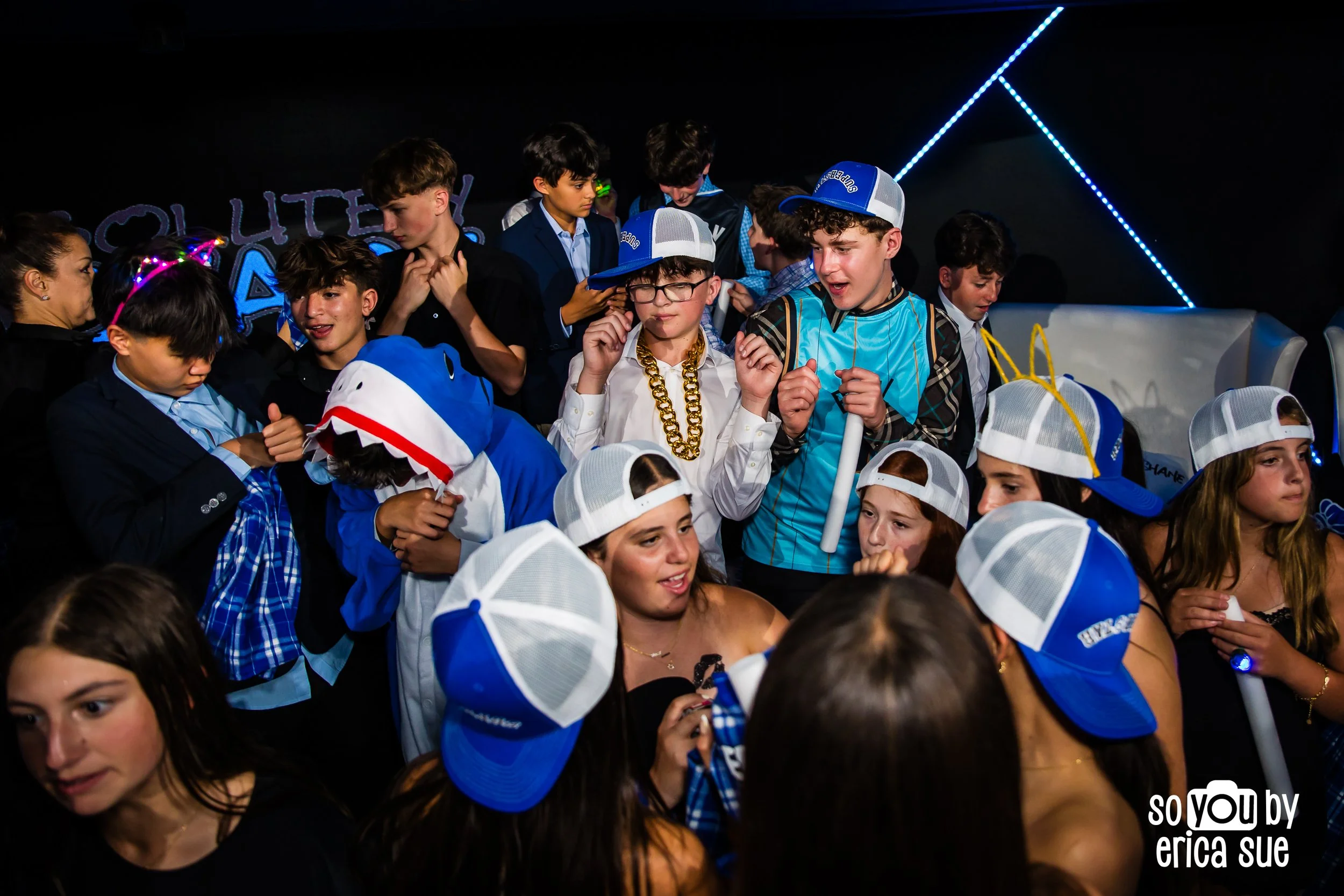 43-shane-bar-mitzvah-photographer-v-boca-raton-fl-so-you-by-erica-sue-ES1_6314.JPG
