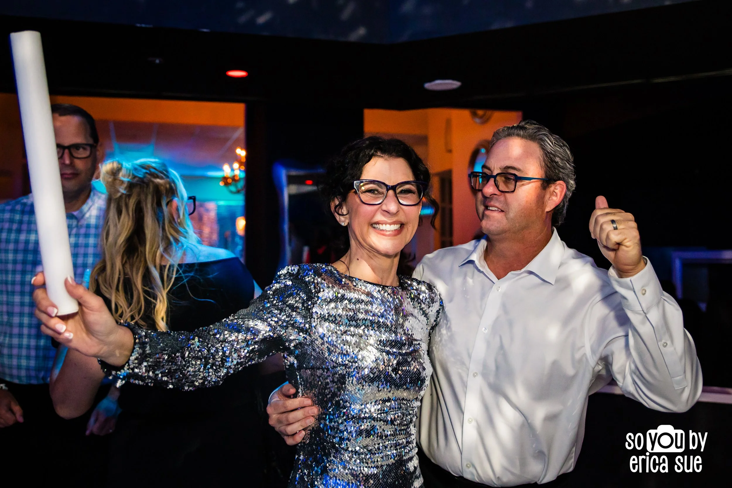 44-shane-bar-mitzvah-photographer-v-boca-raton-fl-so-you-by-erica-sue-ES3_7683.JPG