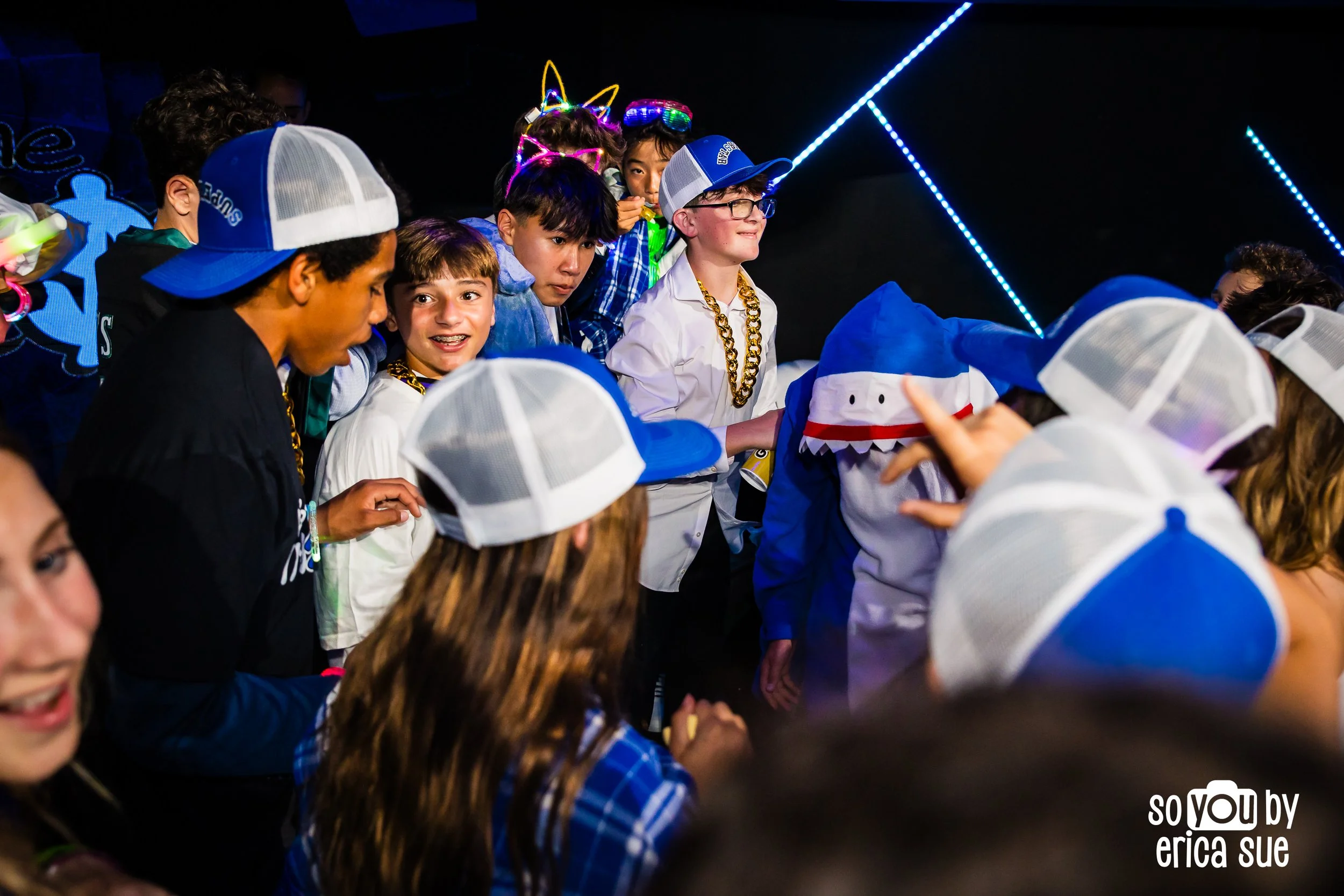 45-shane-bar-mitzvah-photographer-v-boca-raton-fl-so-you-by-erica-sue-ES3_7817.JPG