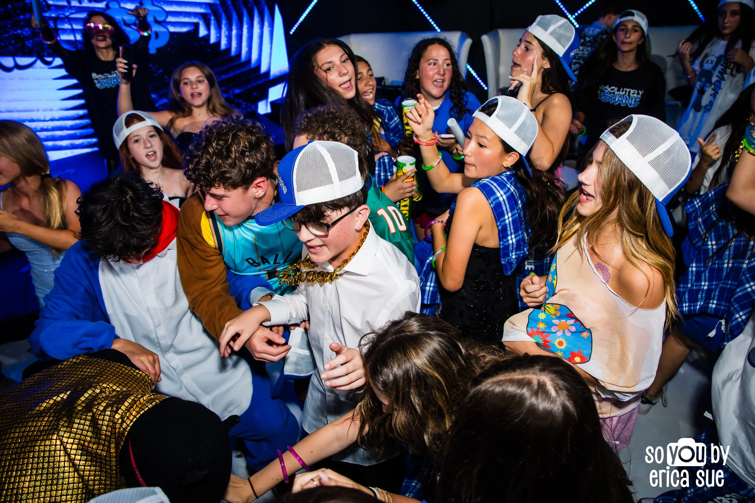 46-shane-bar-mitzvah-photographer-v-boca-raton-fl-so-you-by-erica-sue-ES1_6448.JPG