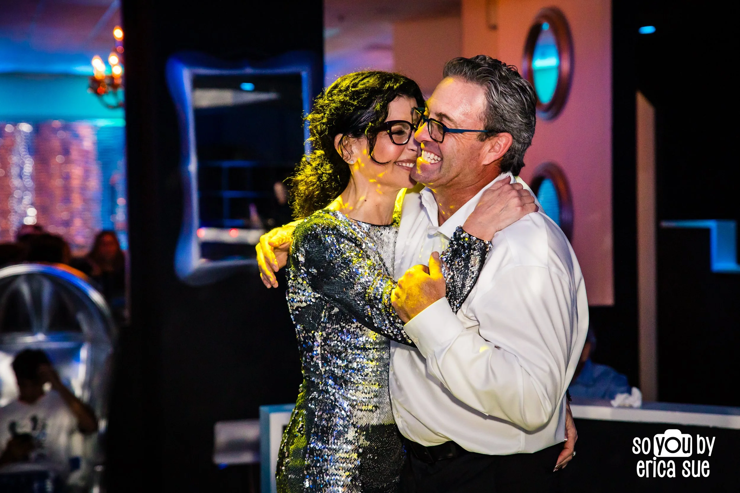 47-shane-bar-mitzvah-photographer-v-boca-raton-fl-so-you-by-erica-sue-ES3_7928.JPG