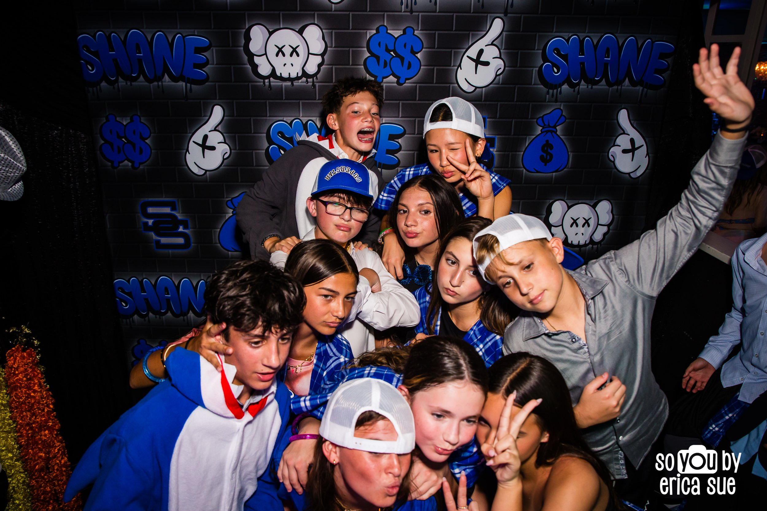48-shane-bar-mitzvah-photographer-v-boca-raton-fl-so-you-by-erica-sue-ES1_6495.JPG
