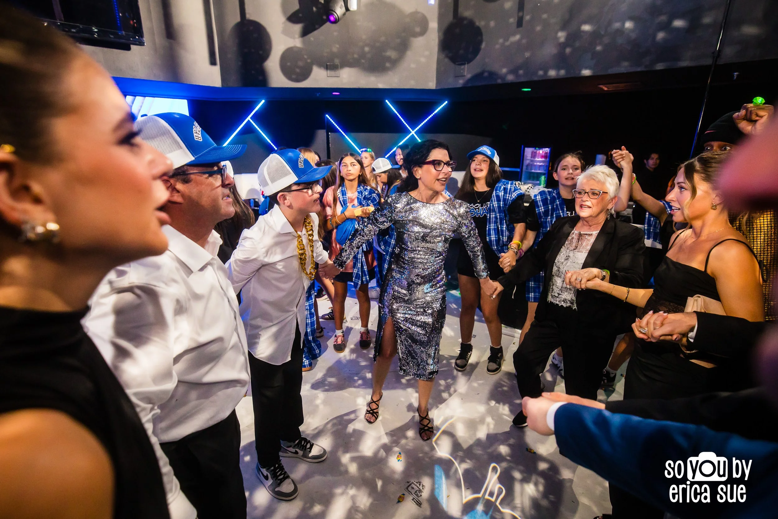 49-shane-bar-mitzvah-photographer-v-boca-raton-fl-so-you-by-erica-sue-ES2_7965.JPG