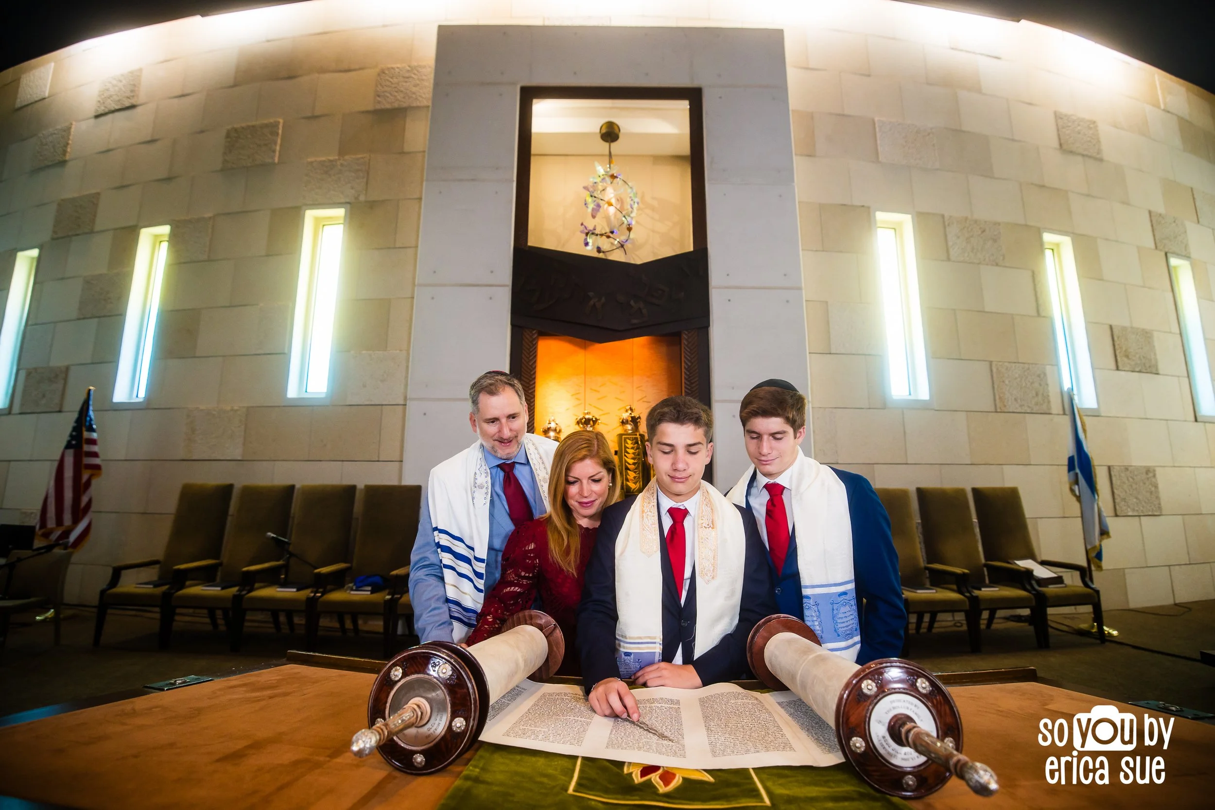 2-jake-bar-mitzvah-photographer-beth-am-miami-alumni-center-so-you-by-erica-sue-ES3_8092.JPG