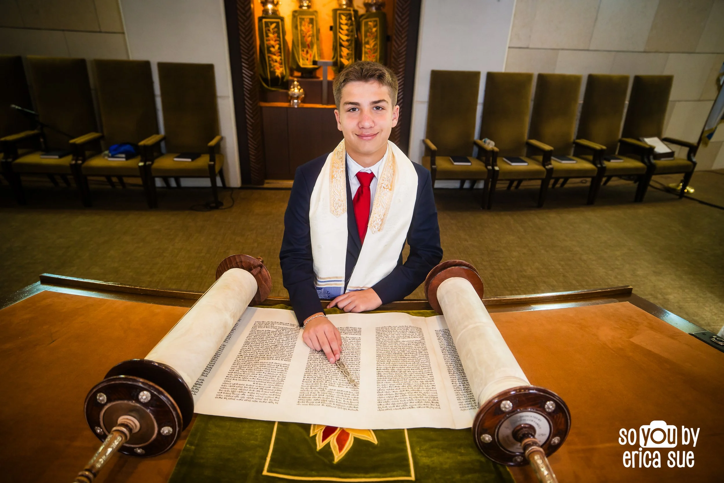 1-jake-bar-mitzvah-photographer-beth-am-miami-alumni-center-so-you-by-erica-sue-ES3_8083.JPG