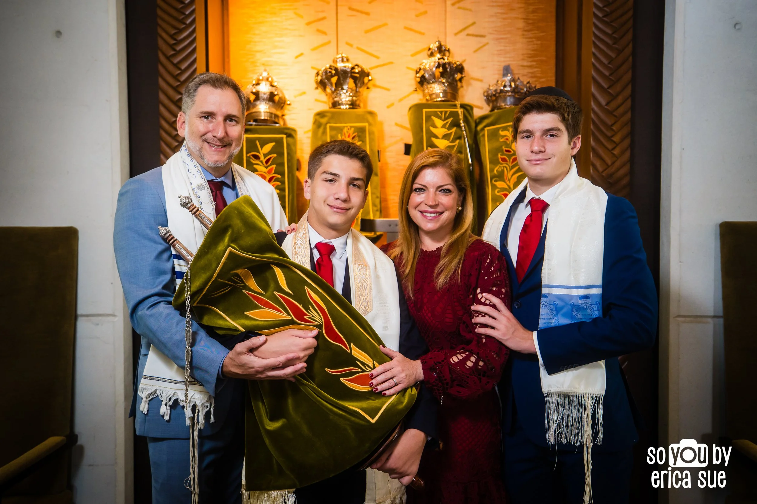 4-jake-bar-mitzvah-photographer-beth-am-miami-alumni-center-so-you-by-erica-sue-ES3_8160.JPG