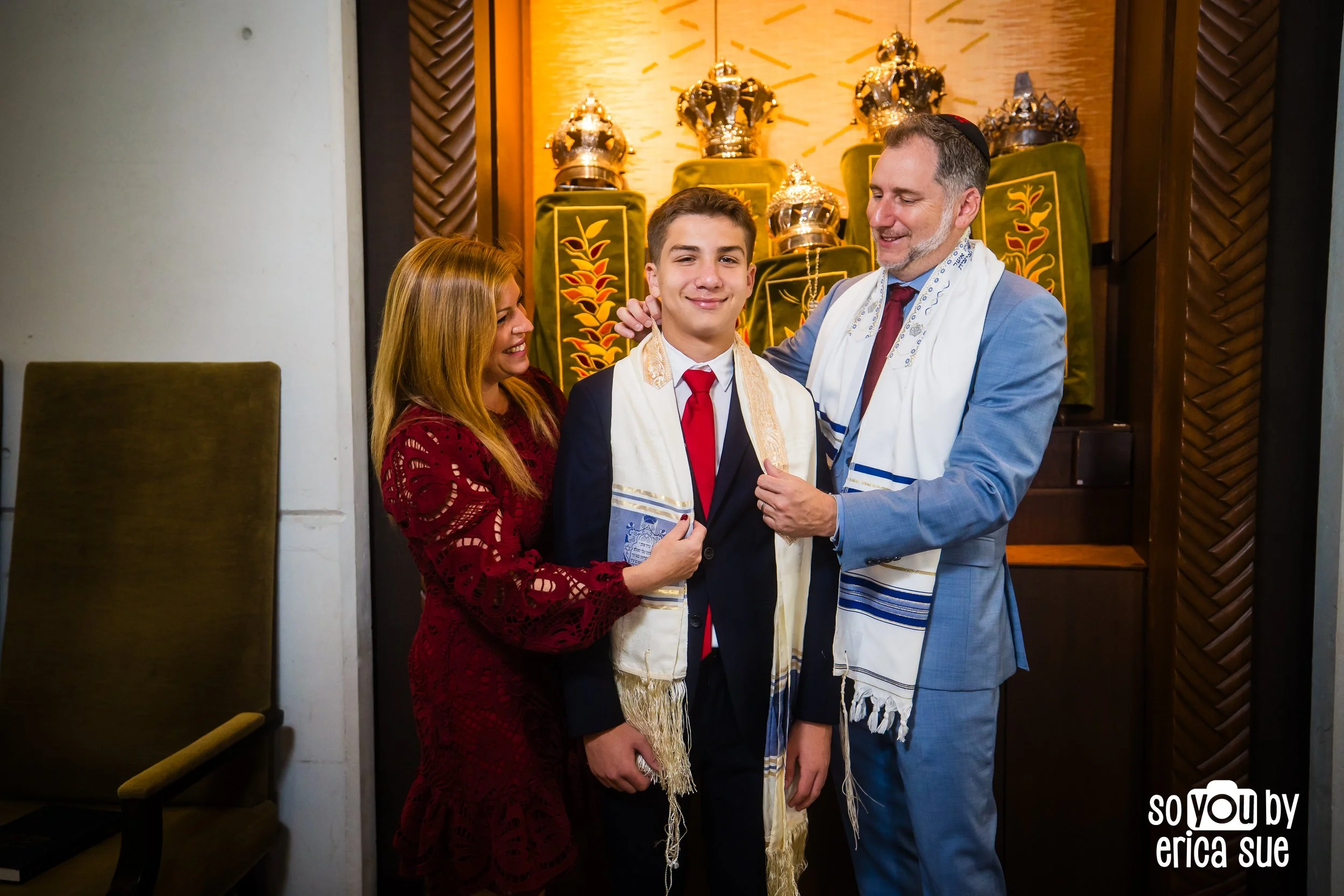 5-jake-bar-mitzvah-photographer-beth-am-miami-alumni-center-so-you-by-erica-sue-ES3_8232.JPG