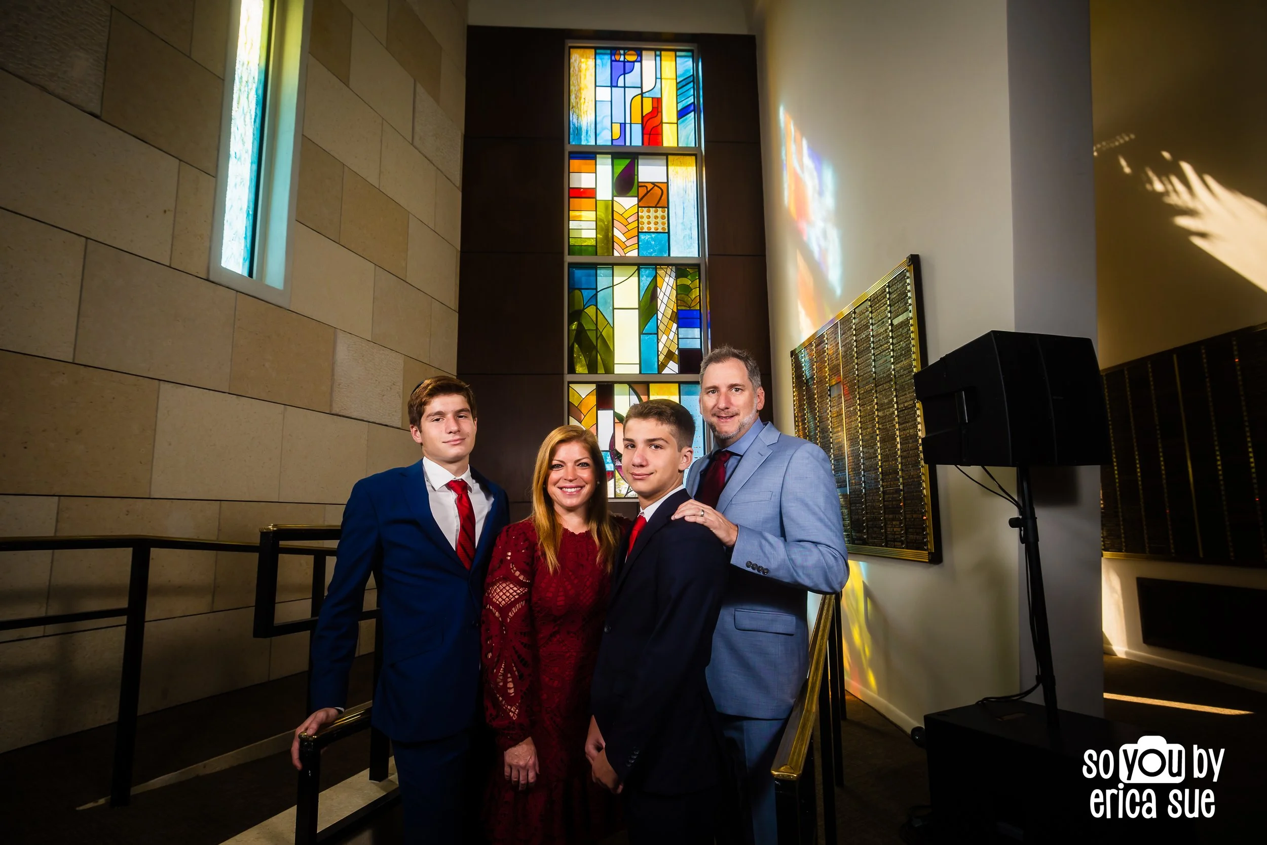 6-jake-bar-mitzvah-photographer-beth-am-miami-alumni-center-so-you-by-erica-sue-ES3_8292.JPG