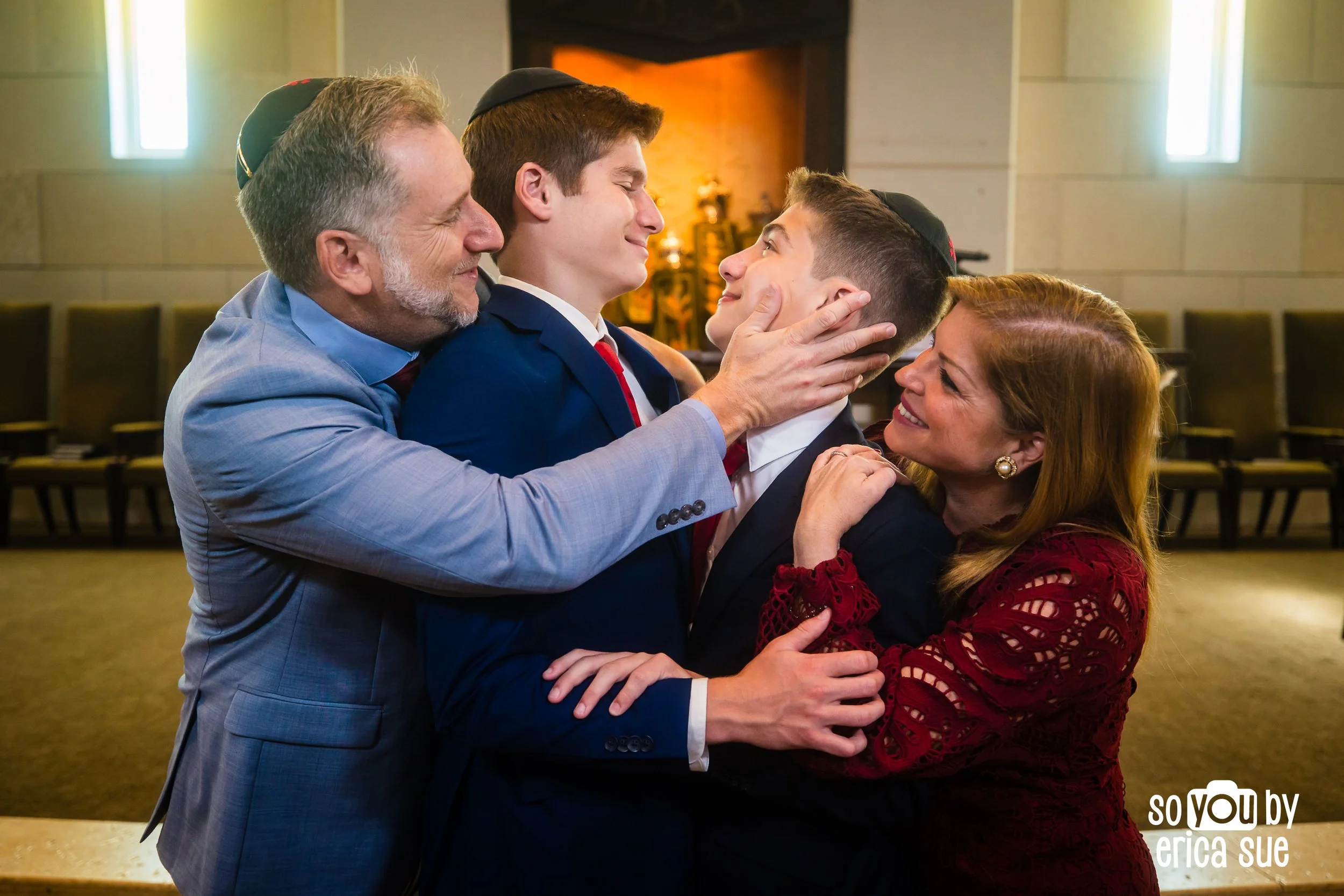 7-jake-bar-mitzvah-photographer-beth-am-miami-alumni-center-so-you-by-erica-sue-ES3_8389.JPG