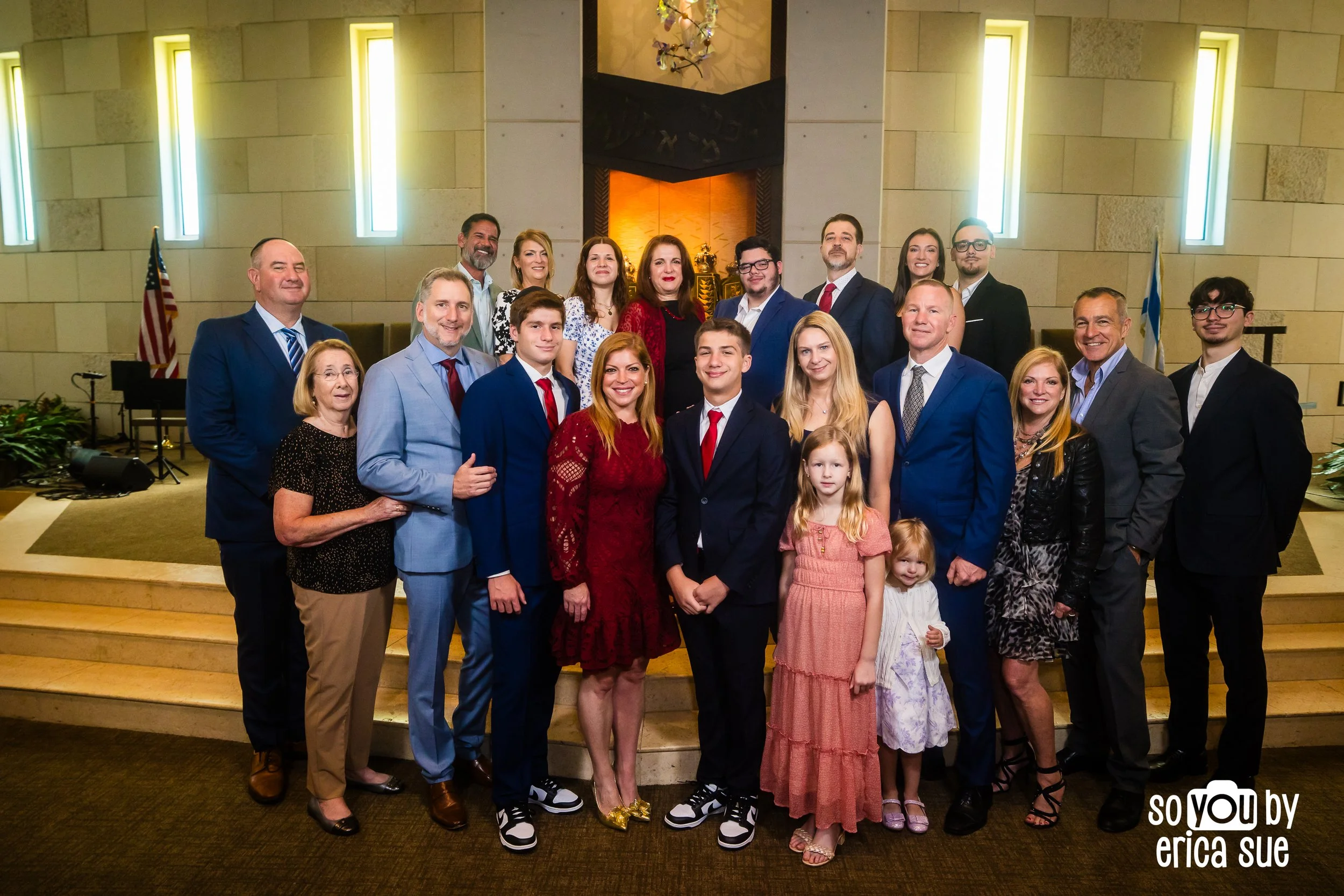 8-jake-bar-mitzvah-photographer-beth-am-miami-alumni-center-so-you-by-erica-sue-ES3_8461.JPG