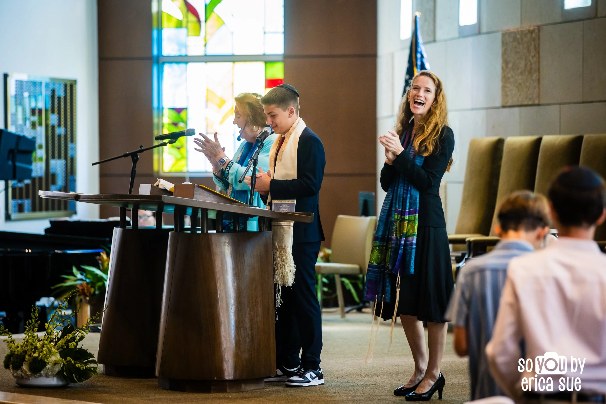 9-jake-bar-mitzvah-photographer-beth-am-miami-alumni-center-so-you-by-erica-sue-ES2_8146.JPG