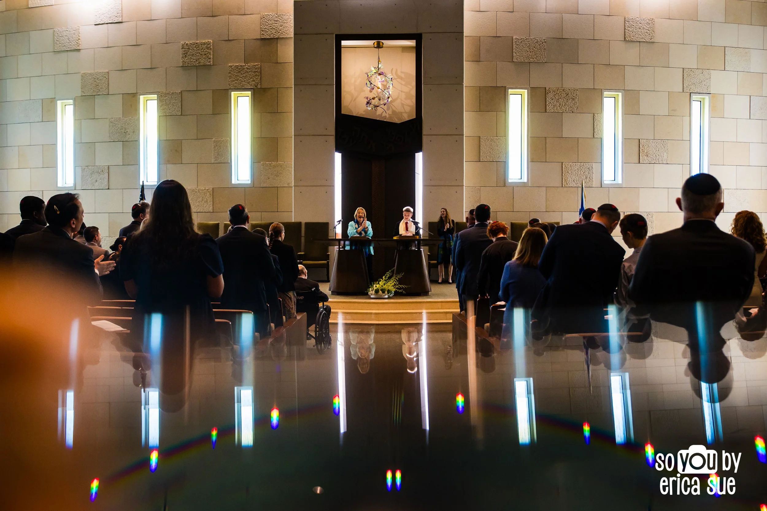 11-jake-bar-mitzvah-photographer-beth-am-miami-alumni-center-so-you-by-erica-sue-ES3_8550.JPG