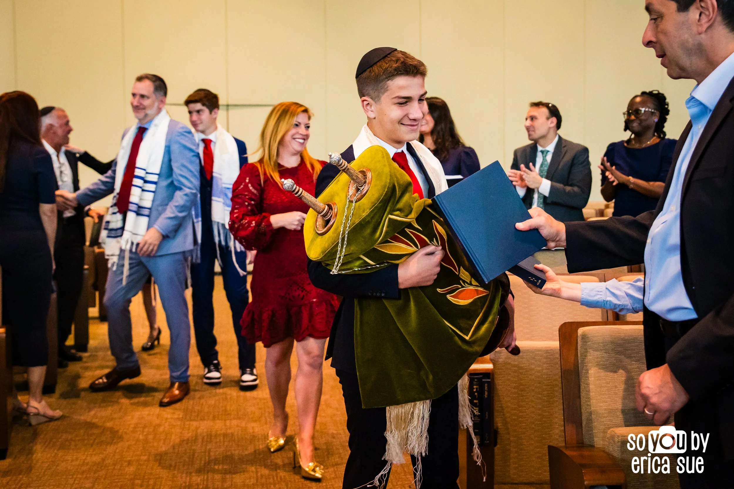 13-jake-bar-mitzvah-photographer-beth-am-miami-alumni-center-so-you-by-erica-sue-ES3_8587.JPG
