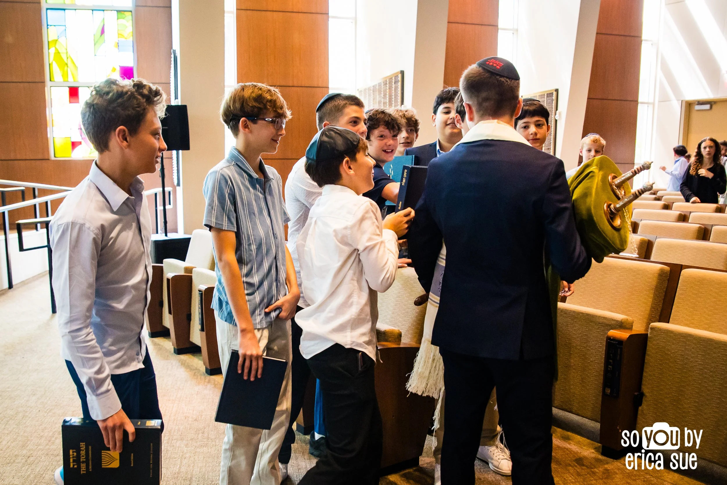 14-jake-bar-mitzvah-photographer-beth-am-miami-alumni-center-so-you-by-erica-sue-ES3_8663.JPG