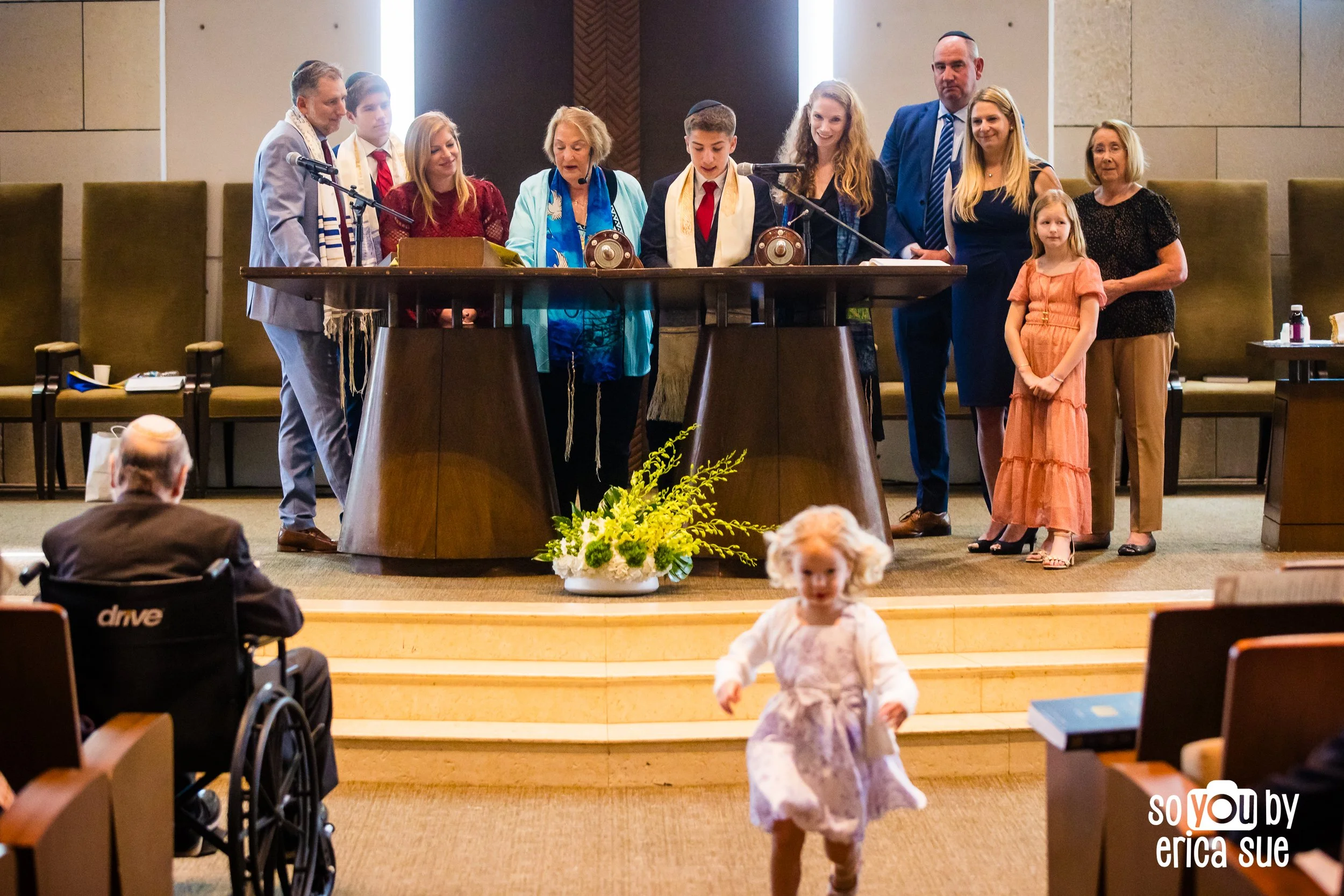 17-jake-bar-mitzvah-photographer-beth-am-miami-alumni-center-so-you-by-erica-sue-ES2_8456.JPG