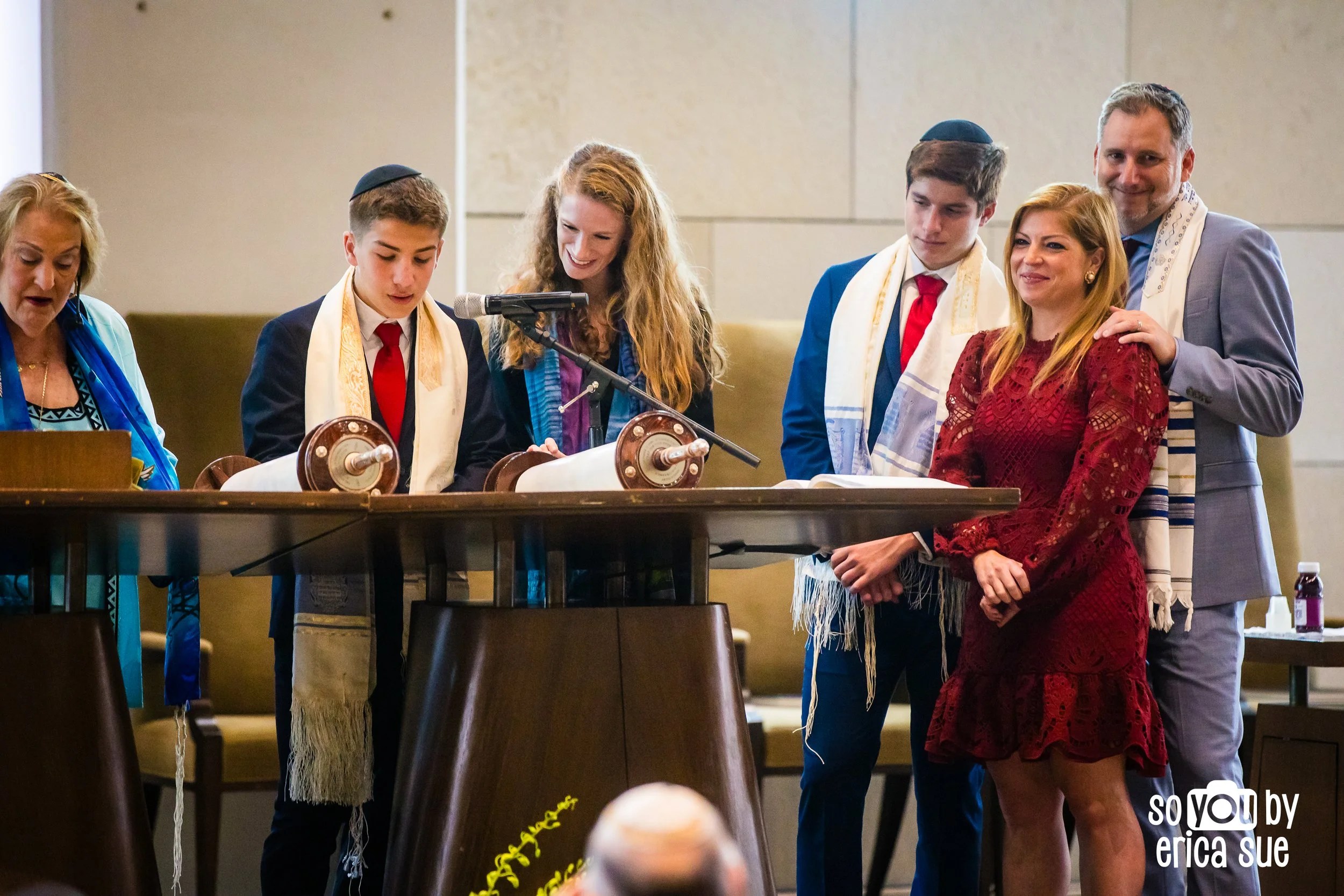 18-jake-bar-mitzvah-photographer-beth-am-miami-alumni-center-so-you-by-erica-sue-ES2_8515.JPG