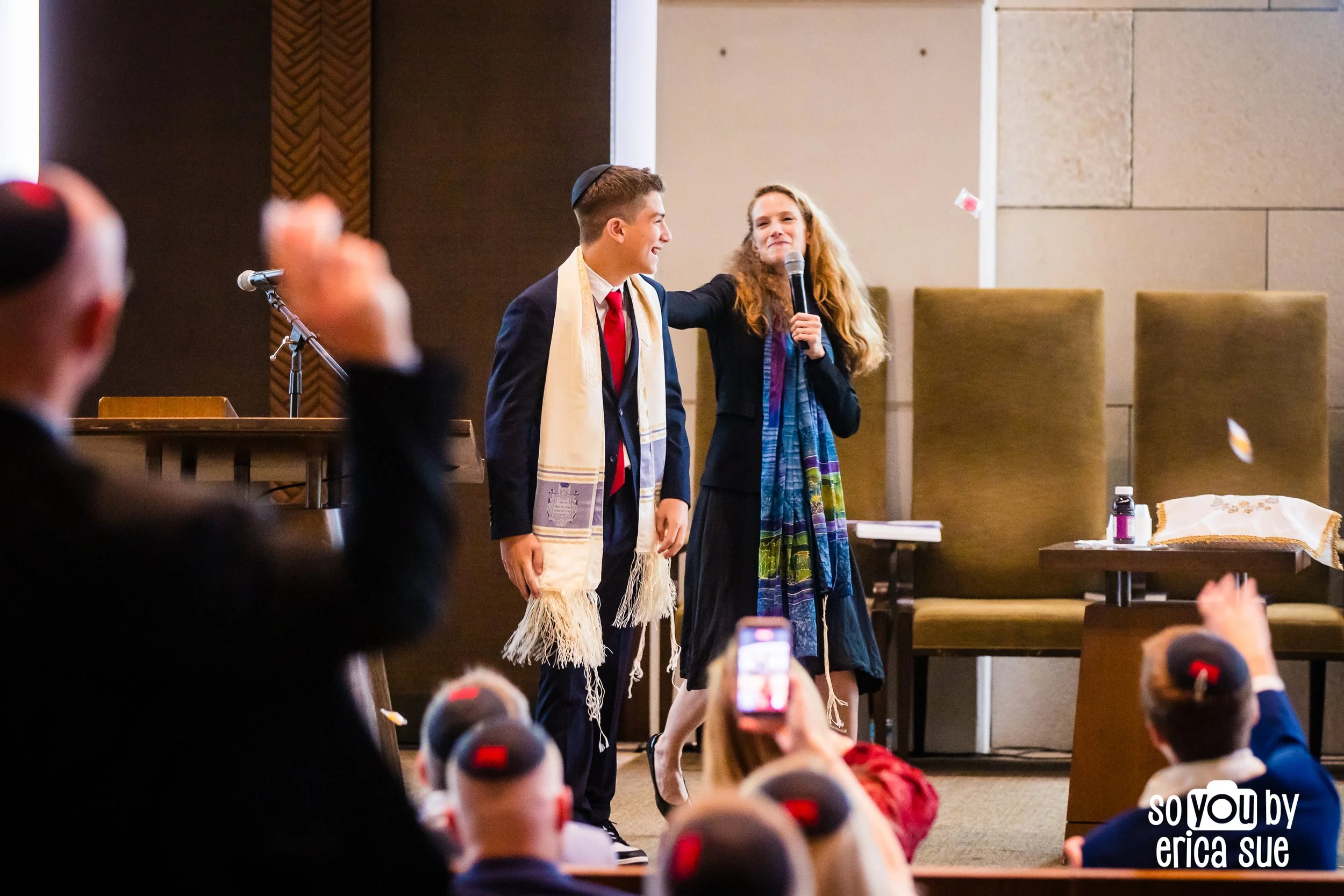 22-jake-bar-mitzvah-photographer-beth-am-miami-alumni-center-so-you-by-erica-sue-ES2_8623.JPG